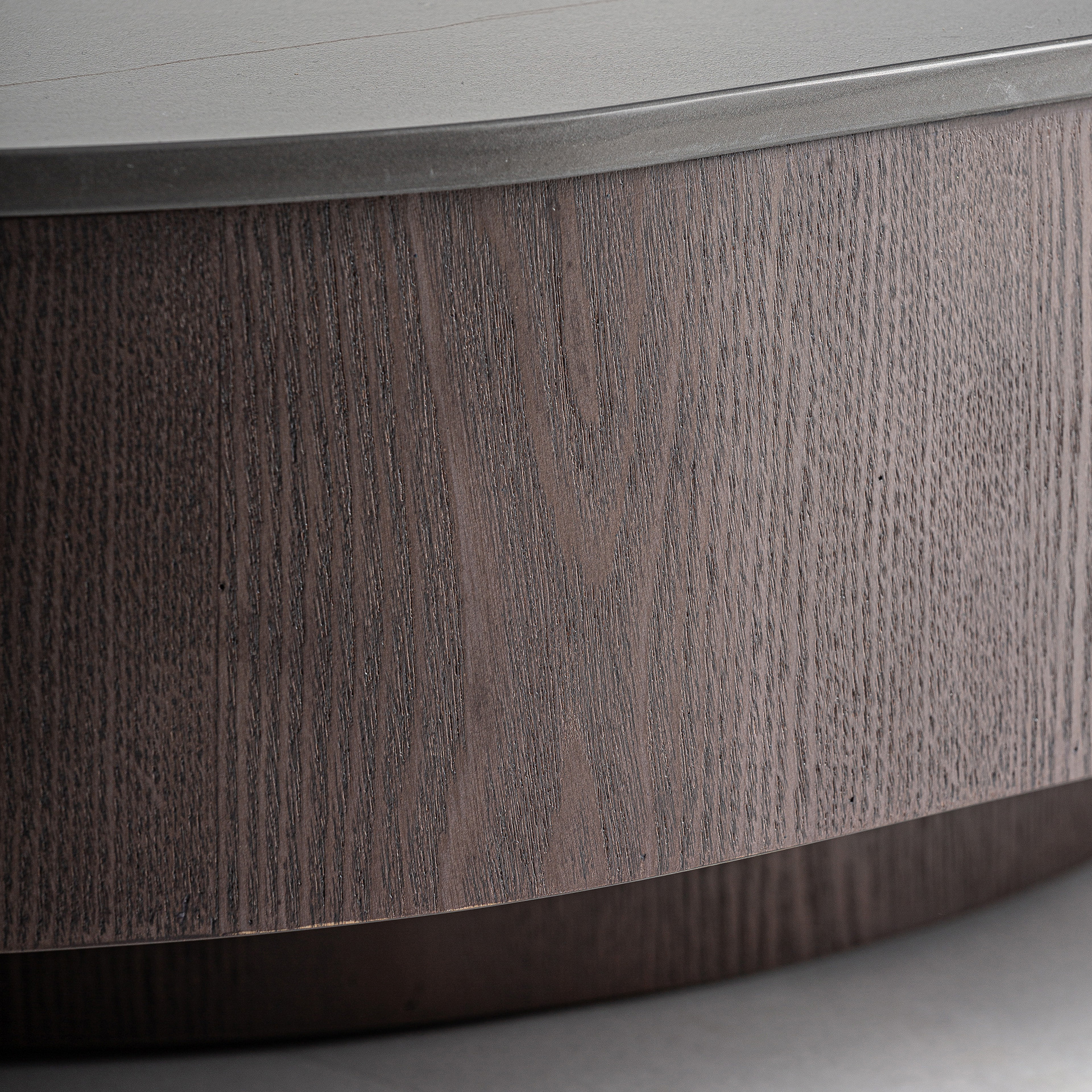 MESA DE CENTRO NEUFS MESA DE CENTRO NEUFS