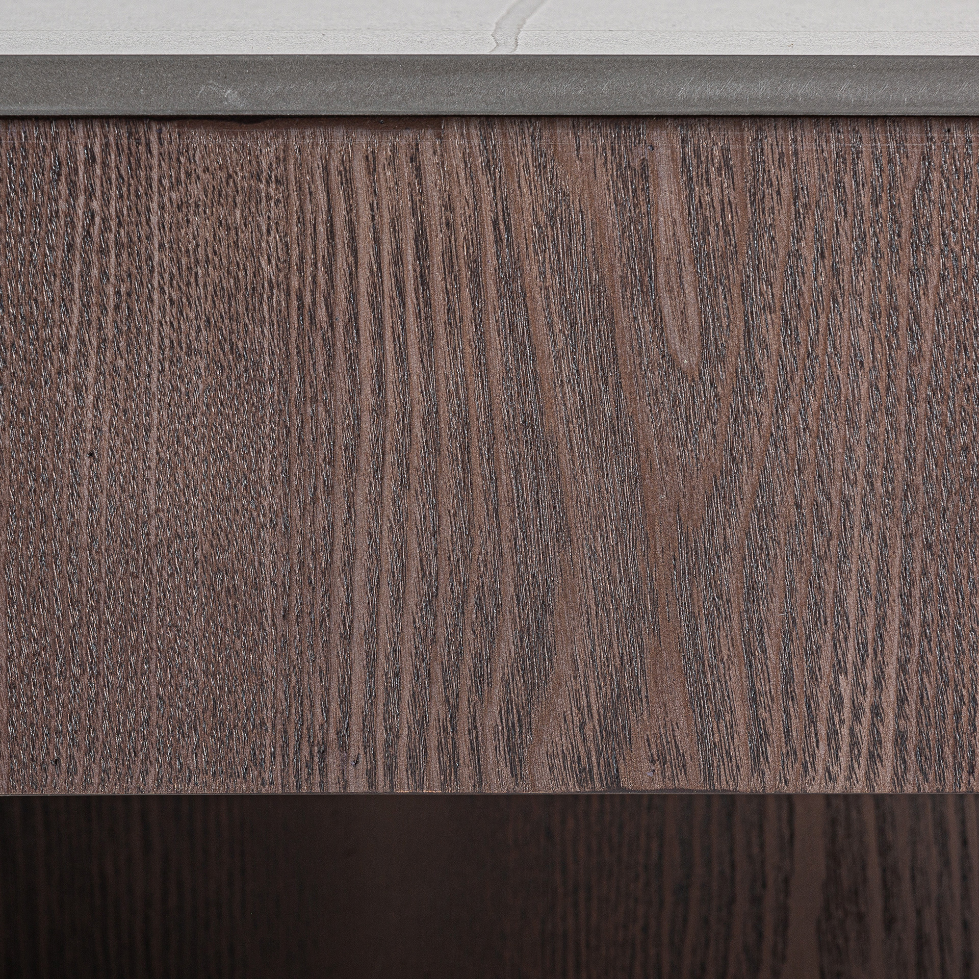 MESA DE CENTRO NEUFS MESA DE CENTRO NEUFS