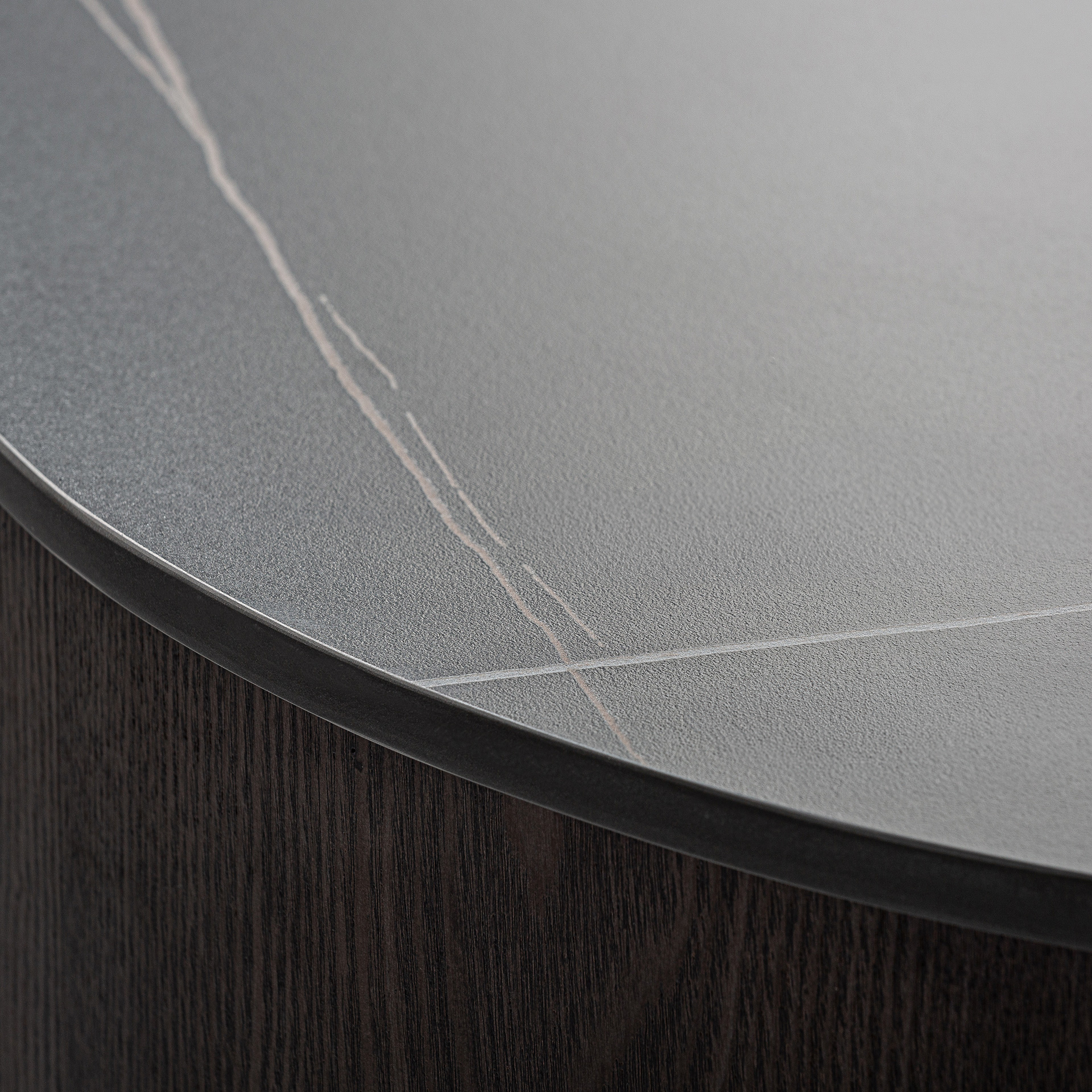 MESA DE CENTRO NEUFS MESA DE CENTRO NEUFS