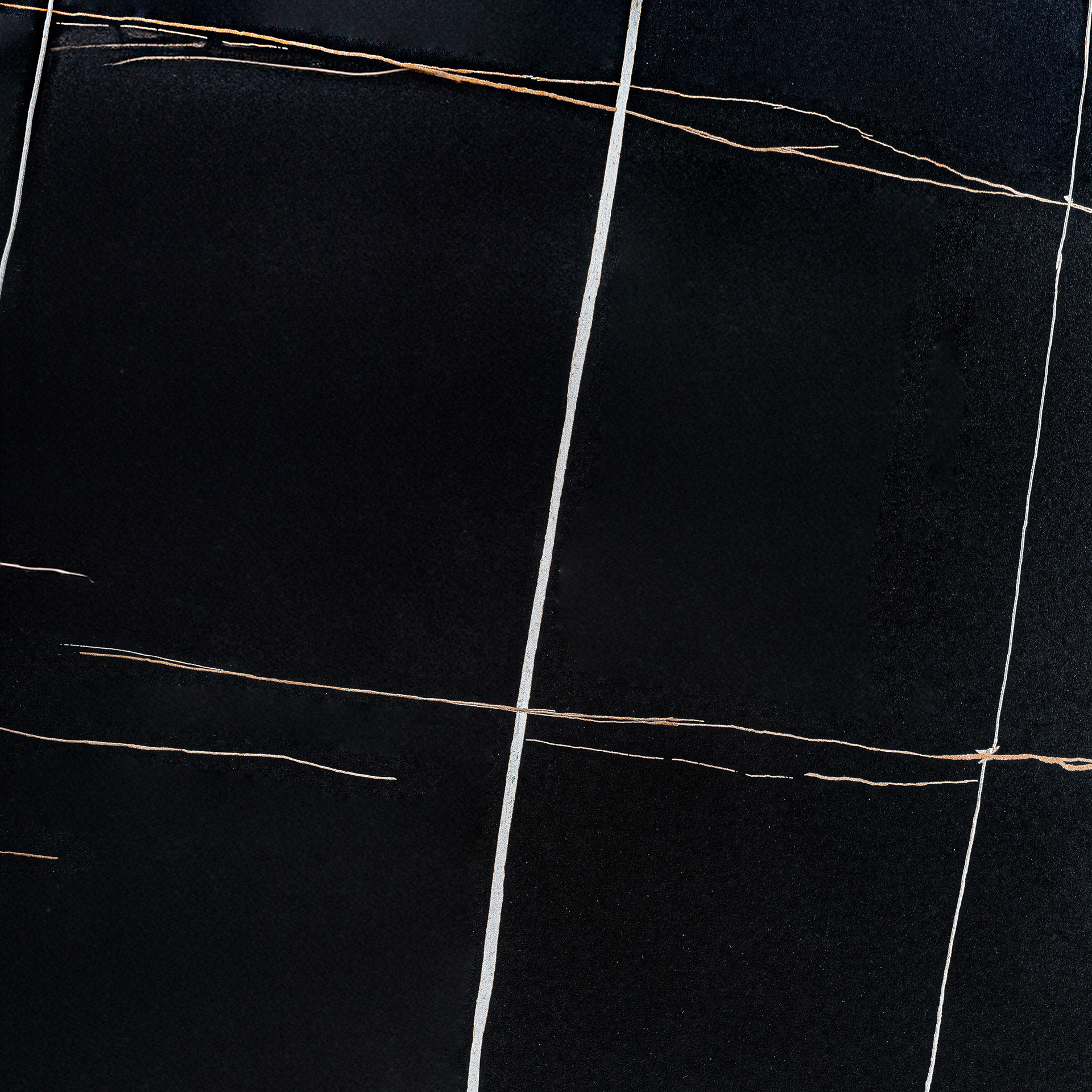 MESA DE CENTRO NEUFS MESA DE CENTRO NEUFS