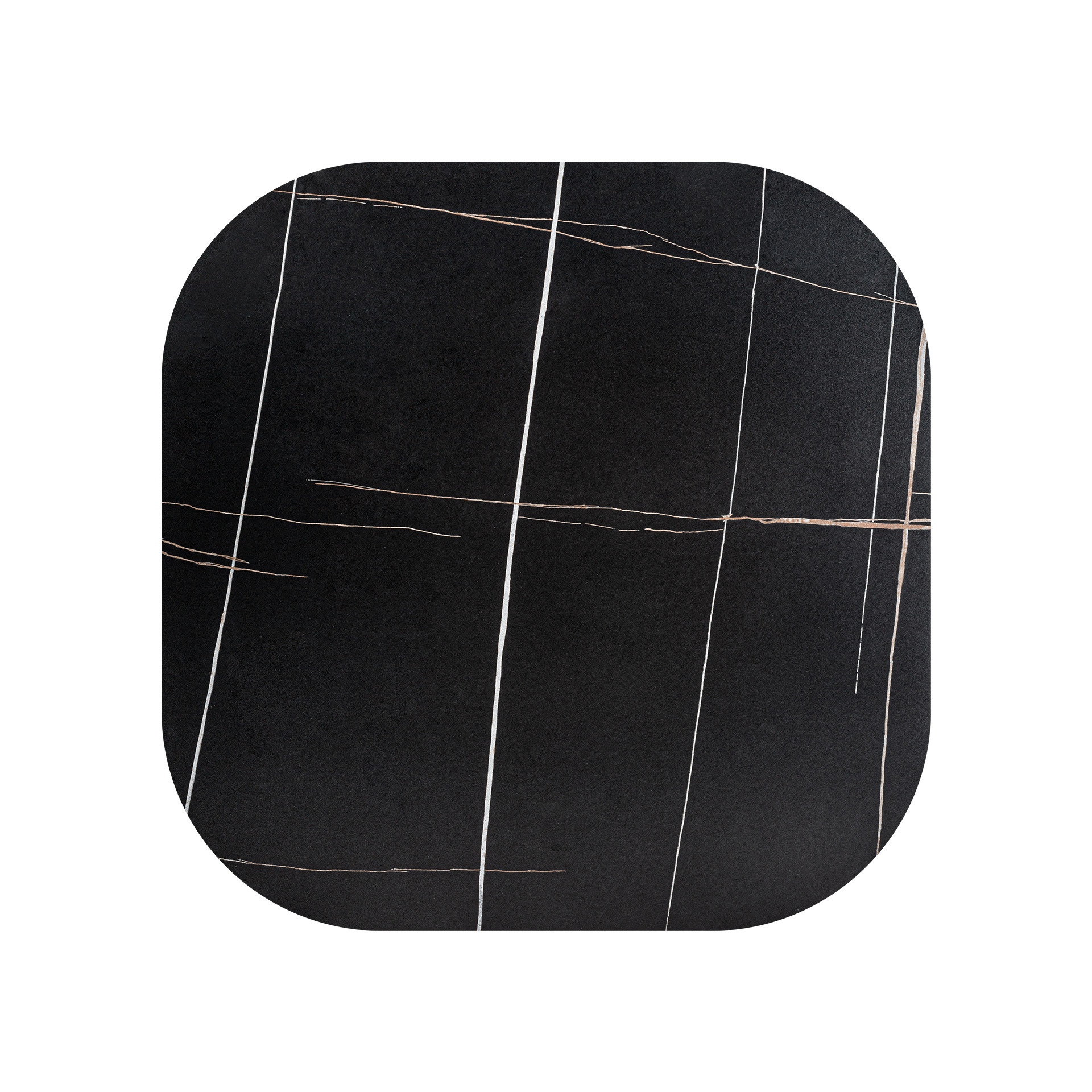 MESA DE CENTRO NEUFS MESA DE CENTRO NEUFS