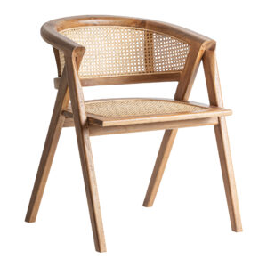 SILLA EANE SILLA EANE