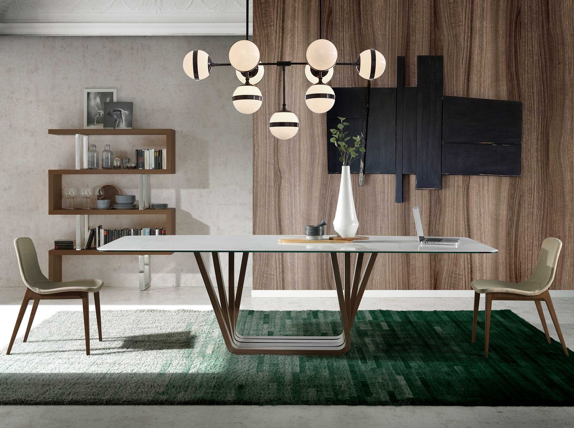 Silla tela beige Silla tela beige