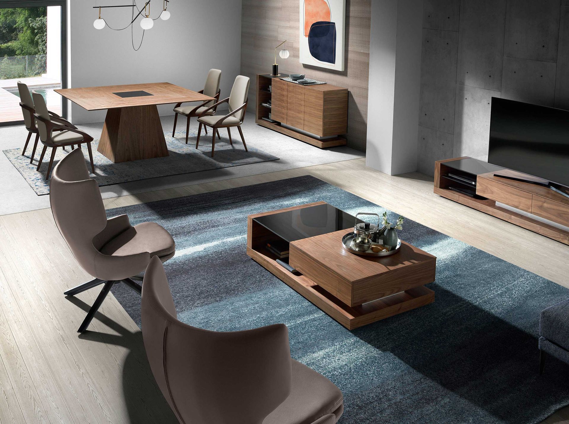 Silla polipiel crema Silla polipiel crema