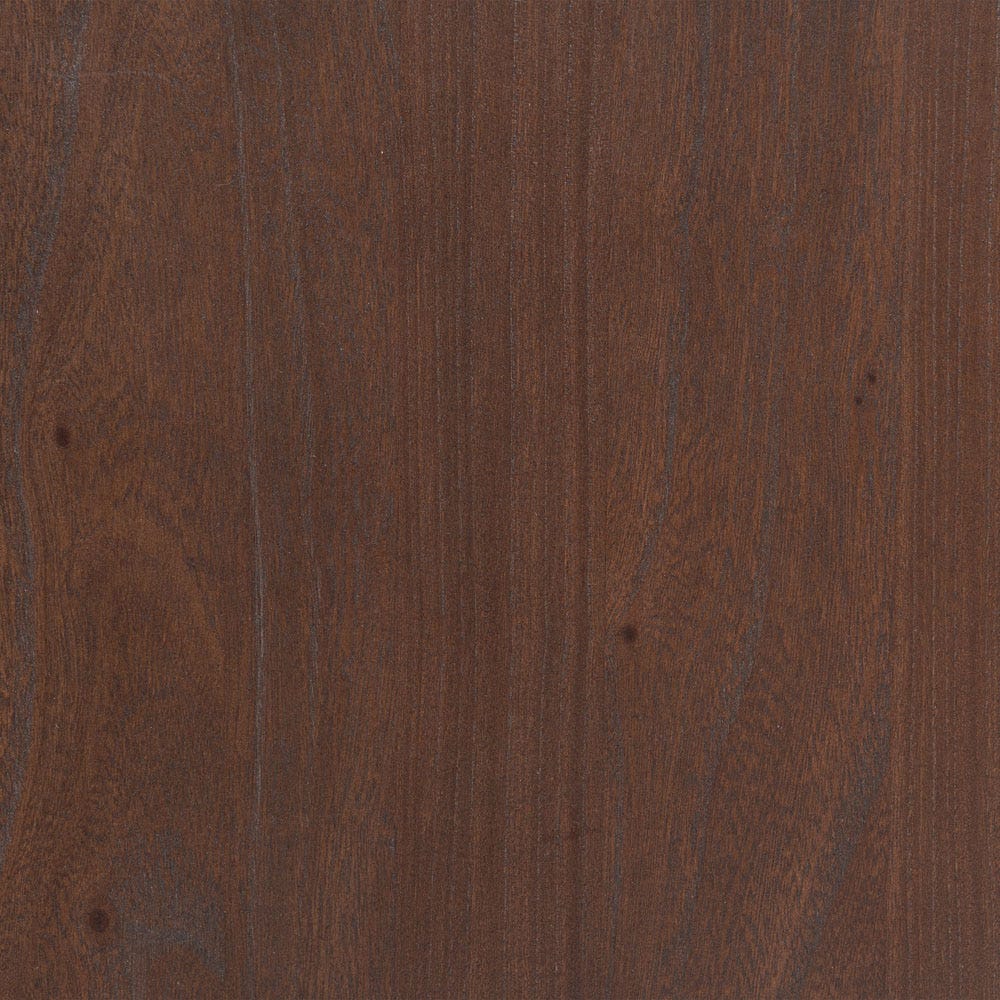 Aparador Marrón Madera-Hierro Salón 130 X 45 X 83,20 Cm Aparador Marrón Madera-Hierro Salón 130 X 45 X 83,20 Cm