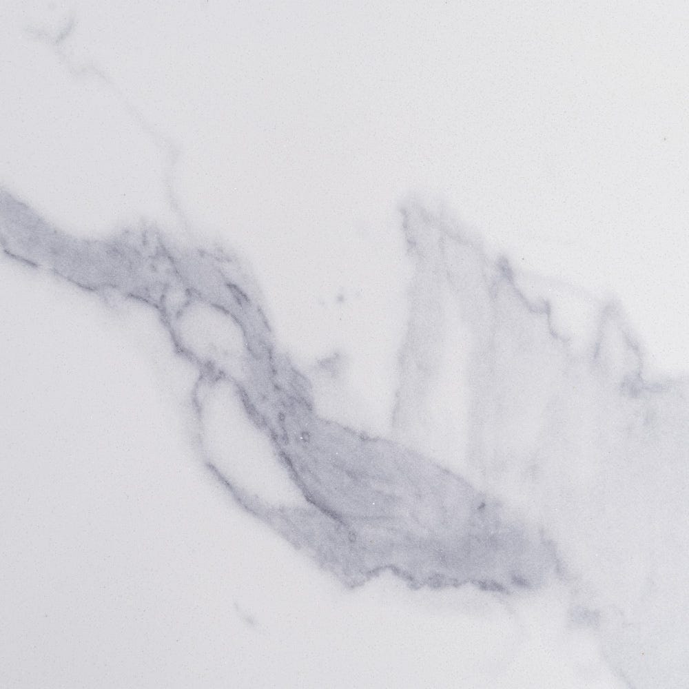 Aparador Natural 127 X 45 X 82,80 Cm Aparador Natural 127 X 45 X 82,80 Cm