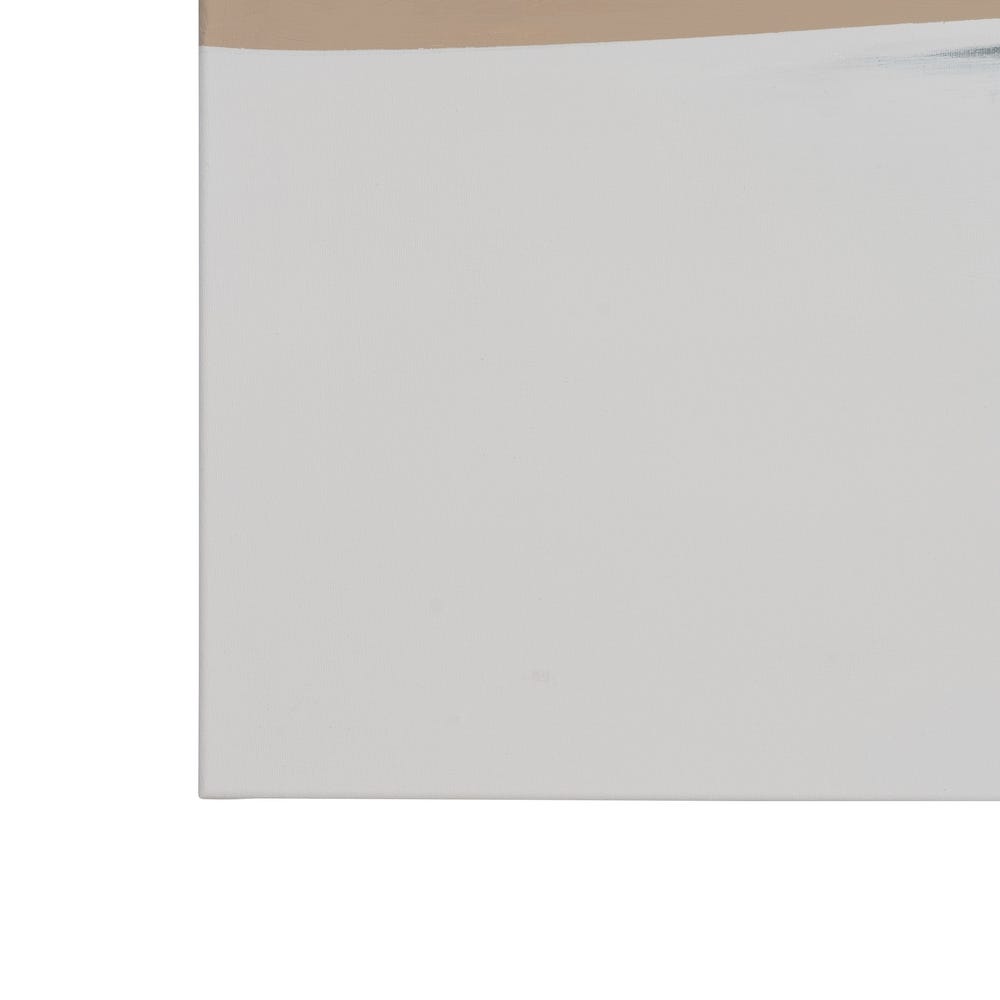 Pintura Abstracto Lienzo Decoración 120 X 120 Cm Pintura Abstracto Lienzo Decoración 120 X 120 Cm