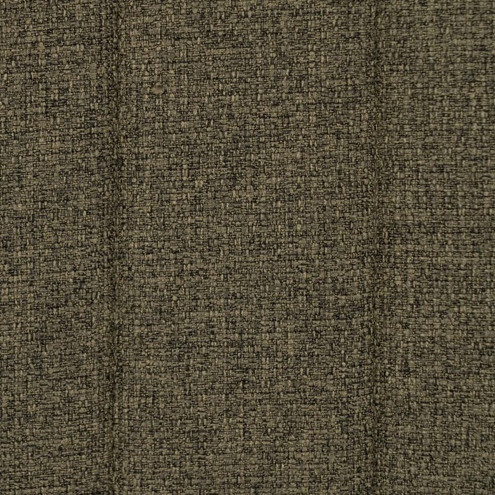 Silla Verde Tejido-Metal Salón 44 X 51 X 88 Cm Silla Verde Tejido-Metal Salón 44 X 51 X 88 Cm