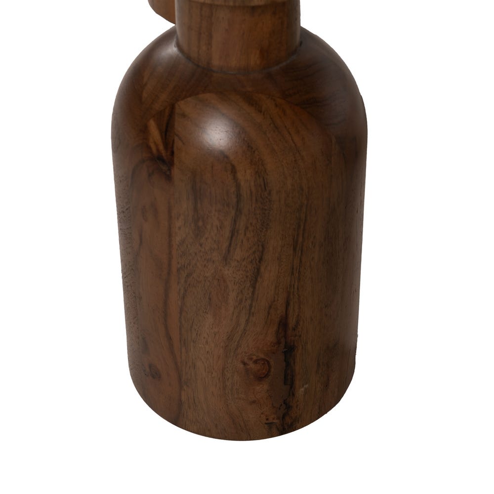 Mesa Comedor Marrón Madera De Acacia 240 X 97 X 76 Cm Mesa Comedor Marrón Madera De Acacia 240 X 97 X 76 Cm