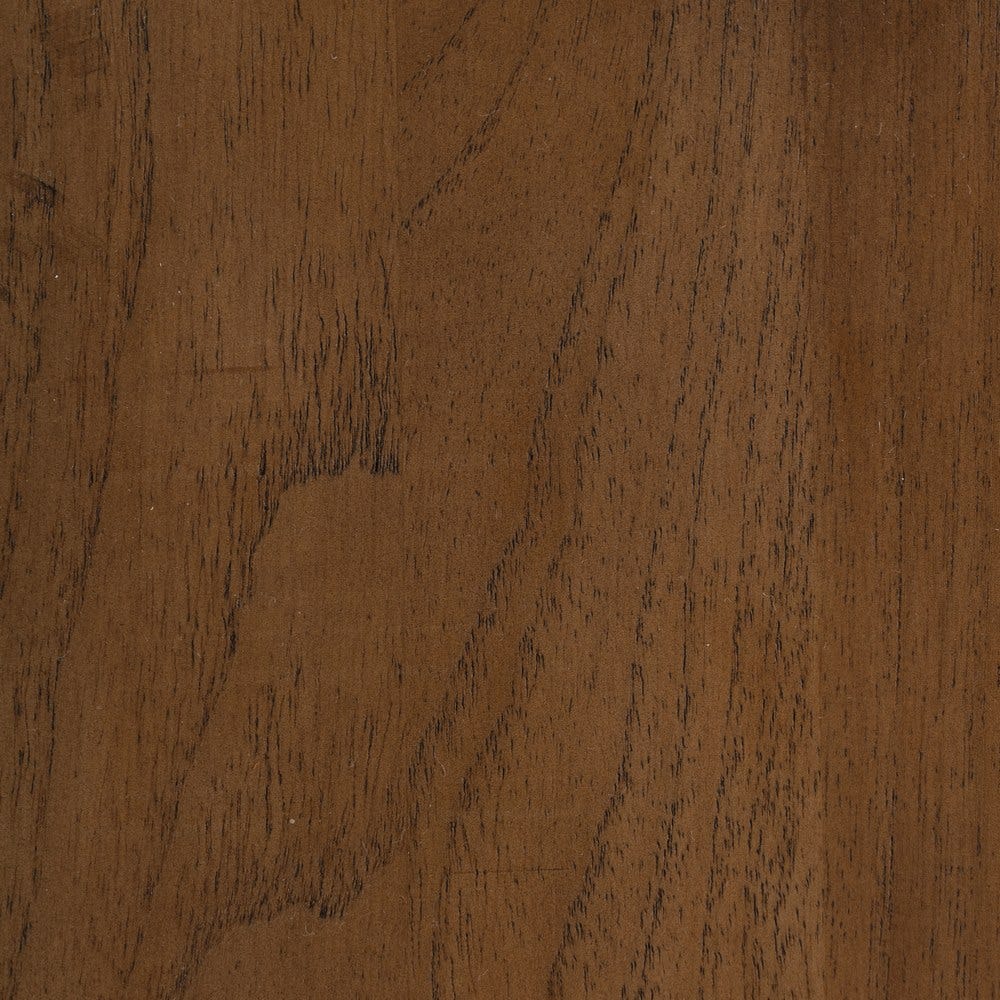 Cómoda Madera Mindi Dormitorio 95 X 45 X 85 Cm Cómoda Madera Mindi Dormitorio 95 X 45 X 85 Cm