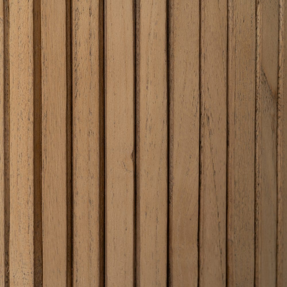 Mesa Comedor Madera-Microcemento Salón 240 X 100 X 77 Cm Mesa Comedor Madera-Microcemento Salón 240 X 100 X 77 Cm