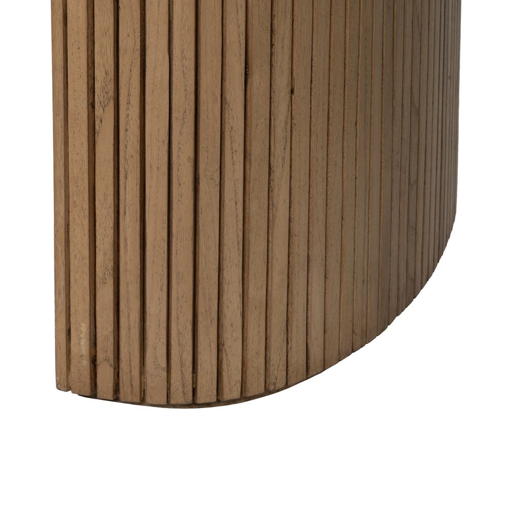 Mesa Comedor Madera-Microcemento Salón 240 X 100 X 77 Cm Mesa Comedor Madera-Microcemento Salón 240 X 100 X 77 Cm