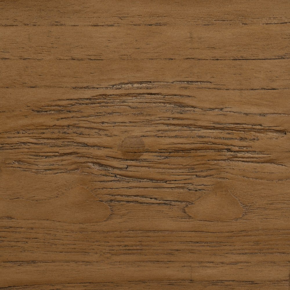 Mesa Comedor Madera De Roble Salón 240 X 98 X 77 Cm Mesa Comedor Madera De Roble Salón 240 X 98 X 77 Cm