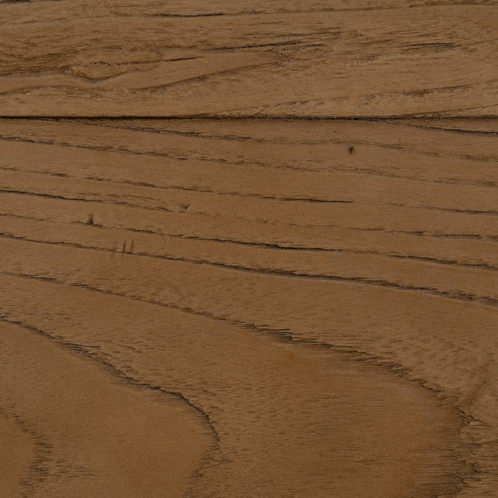 Mesa Comedor Madera De Roble Salón 300 X 98 X 76 Cm Mesa Comedor Madera De Roble Salón 300 X 98 X 76 Cm - Imagen 6