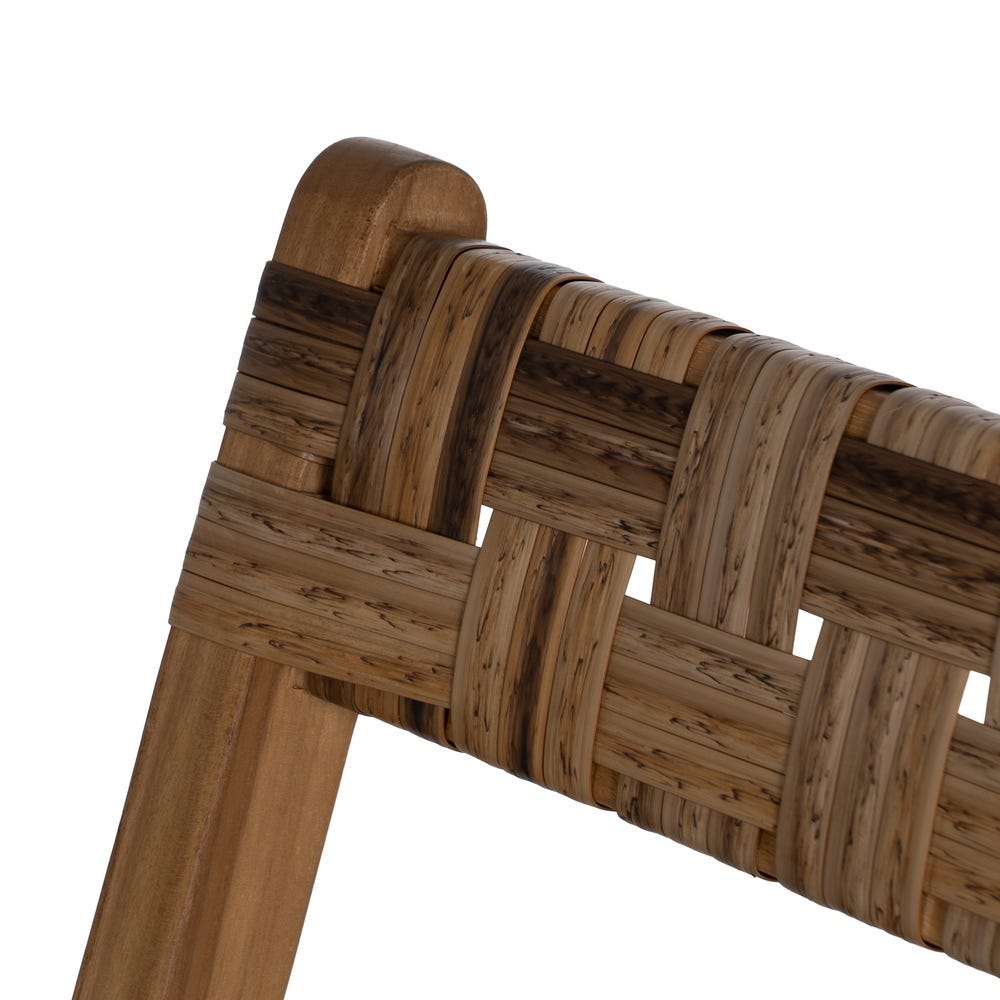 Silla Plegable Natural Madera Contract 51 X 60 X 80,50 Cm Silla Plegable Natural Madera Contract 51 X 60 X 80,50 Cm