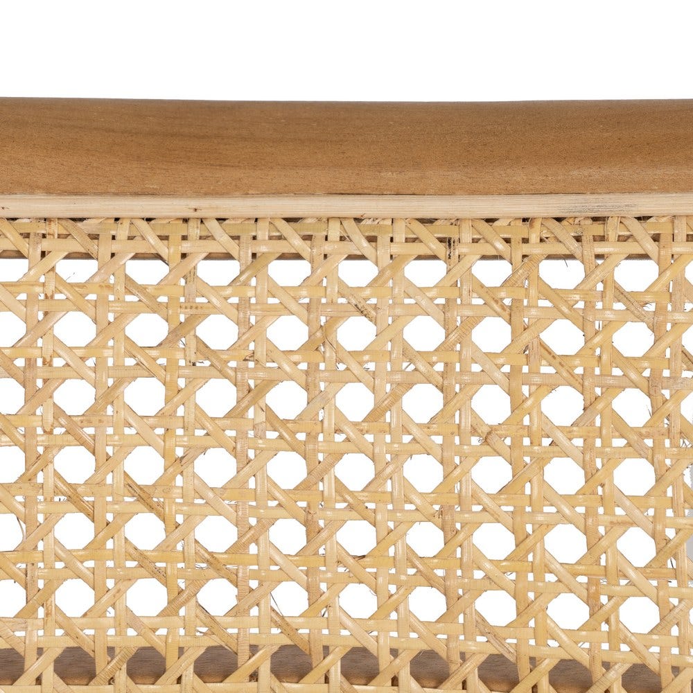 Silla Natural Madera Contract 55 X 53 X 79,50 Cm Silla Natural Madera Contract 55 X 53 X 79,50 Cm