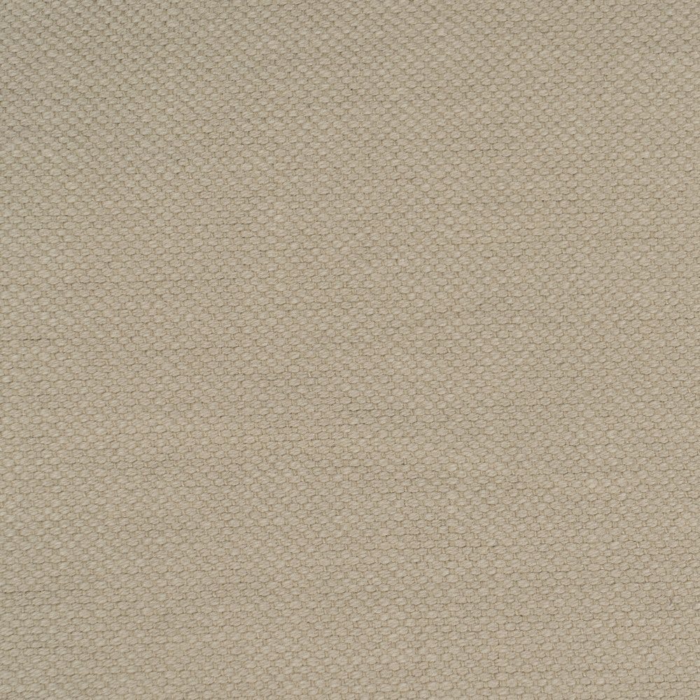 Sofá 3 Plazas Beige Tejido-Madera 212 X 100 X 83 Cm Sofá 3 Plazas Beige Tejido-Madera 212 X 100 X 83 Cm