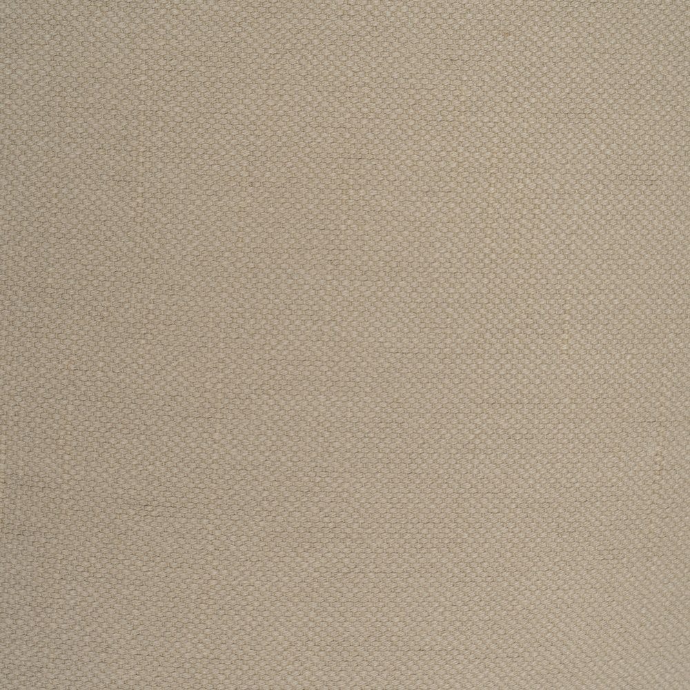 Sofá 3 Plazas Beige Tejido-Madera 216 X 94 X 93 Cm Sofá 3 Plazas Beige Tejido-Madera 216 X 94 X 93 Cm