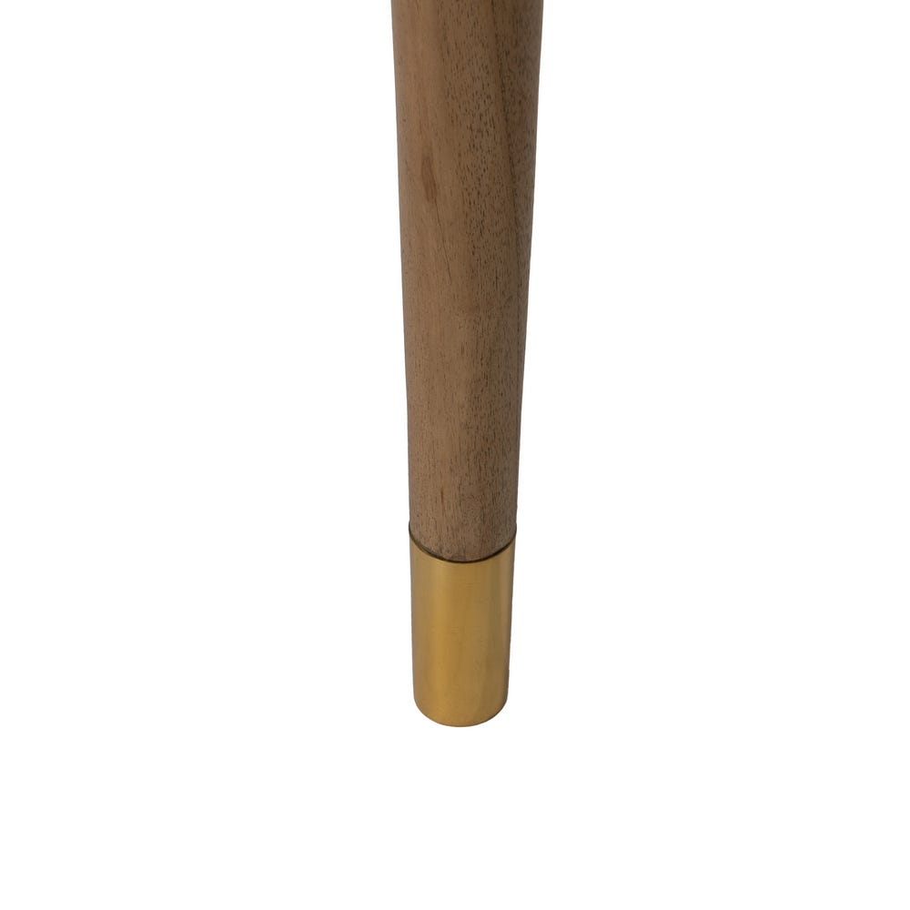 Mesa Comedor Madera-Microcemento Salón 180 X 80 X 76 Cm Mesa Comedor Madera-Microcemento Salón 180 X 80 X 76 Cm