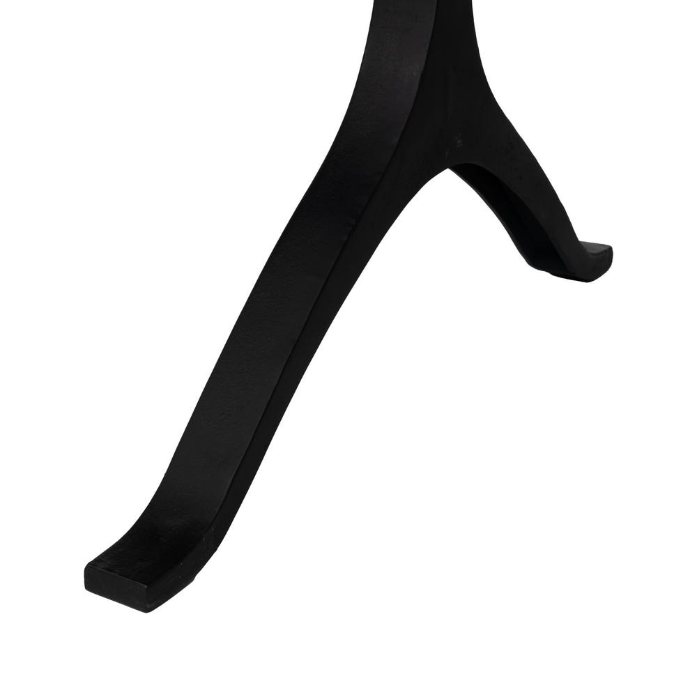 Mesa Comedor Madera-Microcemento Salón 180 X 80 X 76 Cm Mesa Comedor Madera-Microcemento Salón 180 X 80 X 76 Cm