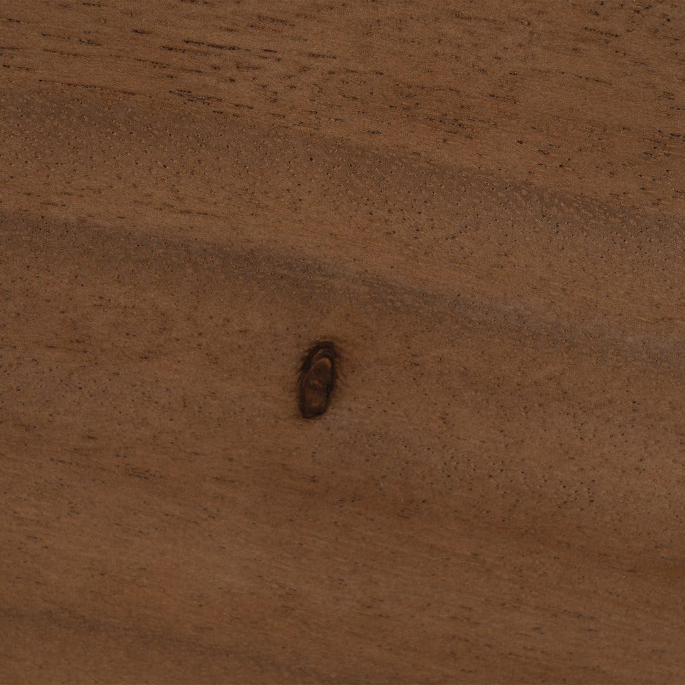 Mesa Comedor Madera-Metal Salón 300 X 90 X 77 Cm Mesa Comedor Madera-Metal Salón 300 X 90 X 77 Cm