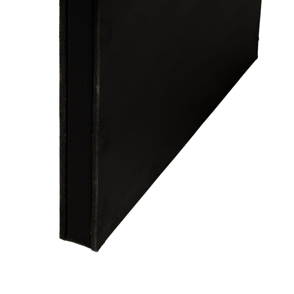 Mesa Centro Natural Madera-Hierro Salón 150 X 70 X 45 Cm Mesa Centro Natural Madera-Hierro Salón 150 X 70 X 45 Cm