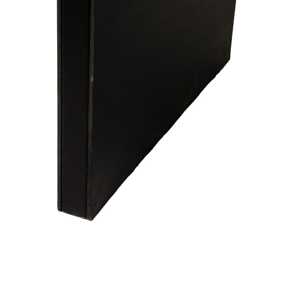 Mesa Comedor Natural Madera-Hierro Salón 300 X 80 X 80 Cm Mesa Comedor Natural Madera-Hierro Salón 300 X 80 X 80 Cm