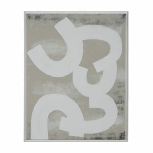 Cuadro Pintura Abstracto 130 X 160 Cm Cuadro Pintura Abstracto 130 X 160 Cm