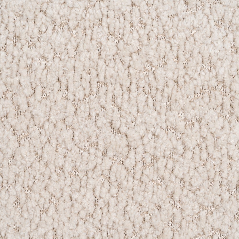 Sofá 3 Plazas Beige Tejido-Madera 215 X 91 X 84 Cm Sofá 3 Plazas Beige Tejido-Madera 215 X 91 X 84 Cm