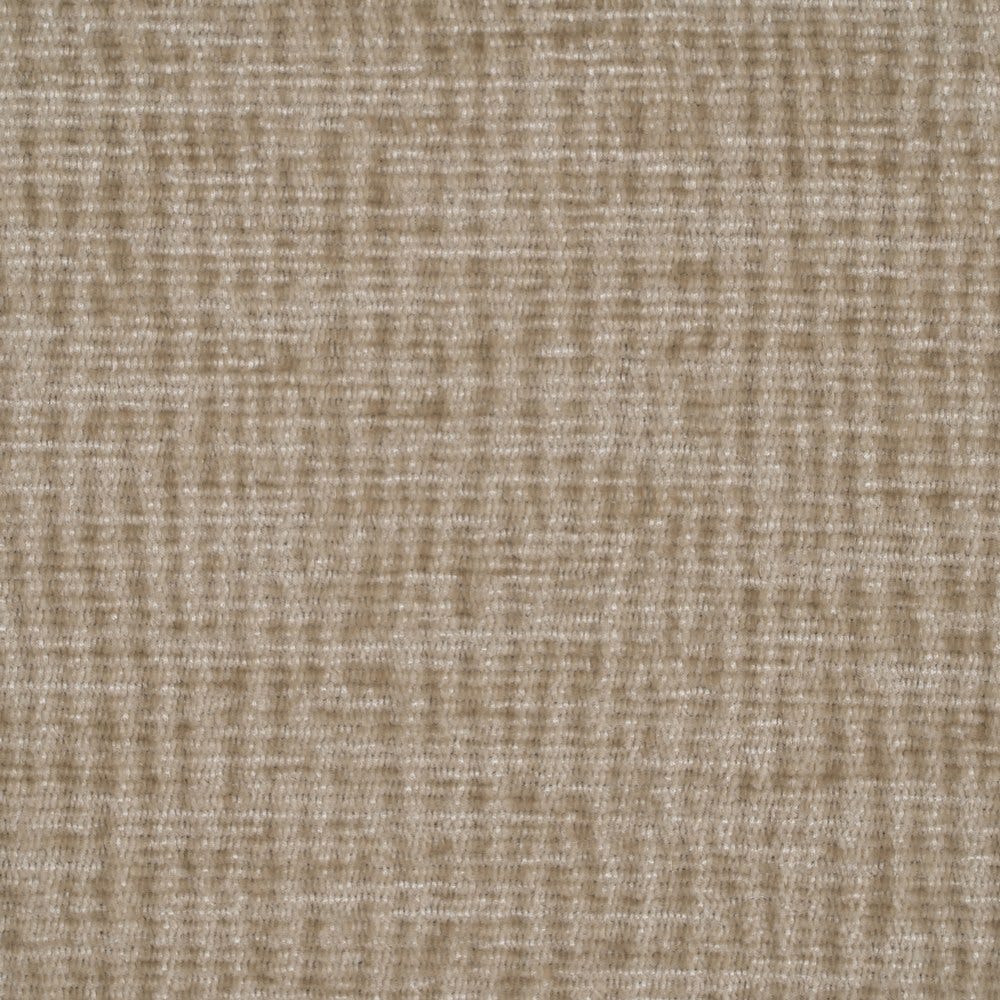 Sillón Beige Tejido-Metal Salón 69 X 70 X 79 Cm Sillón Beige Tejido-Metal Salón 69 X 70 X 79 Cm