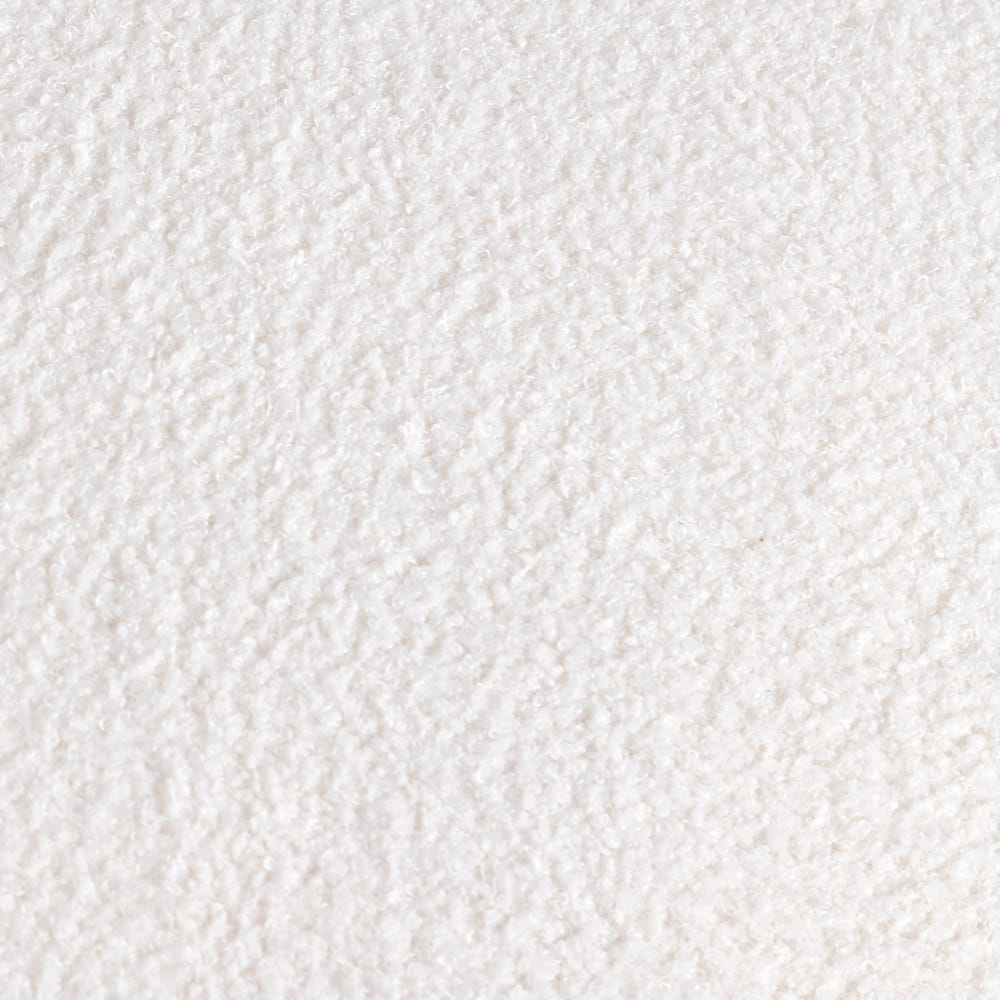 Sofá 2 Plazas Beige Tejido-Madera Salón 143 X 67 X 69 Cm Sofá 2 Plazas Beige Tejido-Madera Salón 143 X 67 X 69 Cm