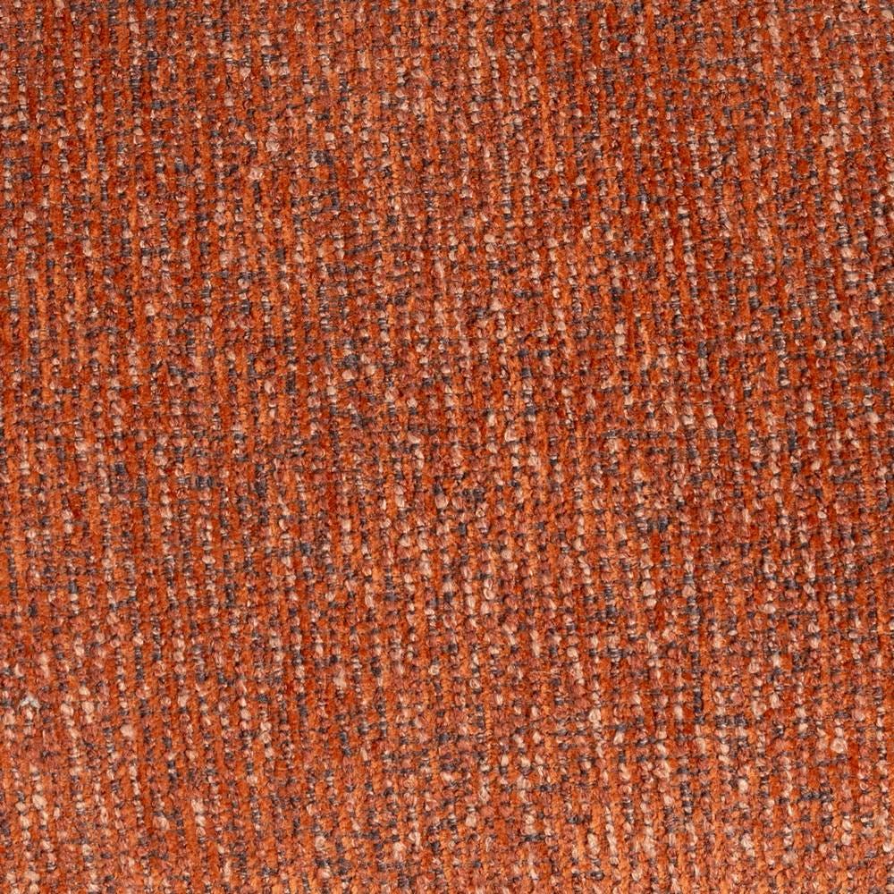 Sillón Jaspeado Teja Tejido-Madera Salón 60 X 72 X 64,50 Cm Sillón Jaspeado Teja Tejido-Madera Salón 60 X 72 X 64,50 Cm