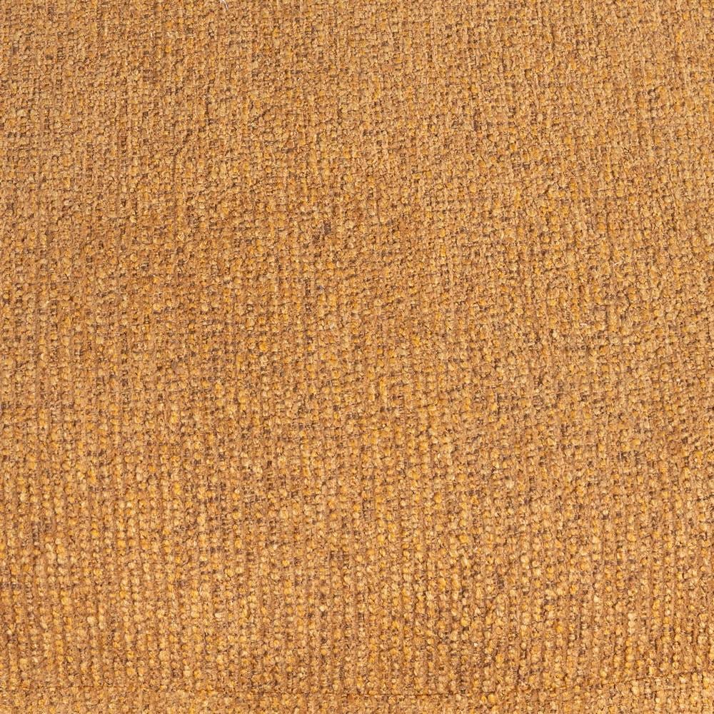 Sillón Jaspeado Mostaza Tejido-Madera 60 X 72 X 64,50 Cm Sillón Jaspeado Mostaza Tejido-Madera 60 X 72 X 64,50 Cm