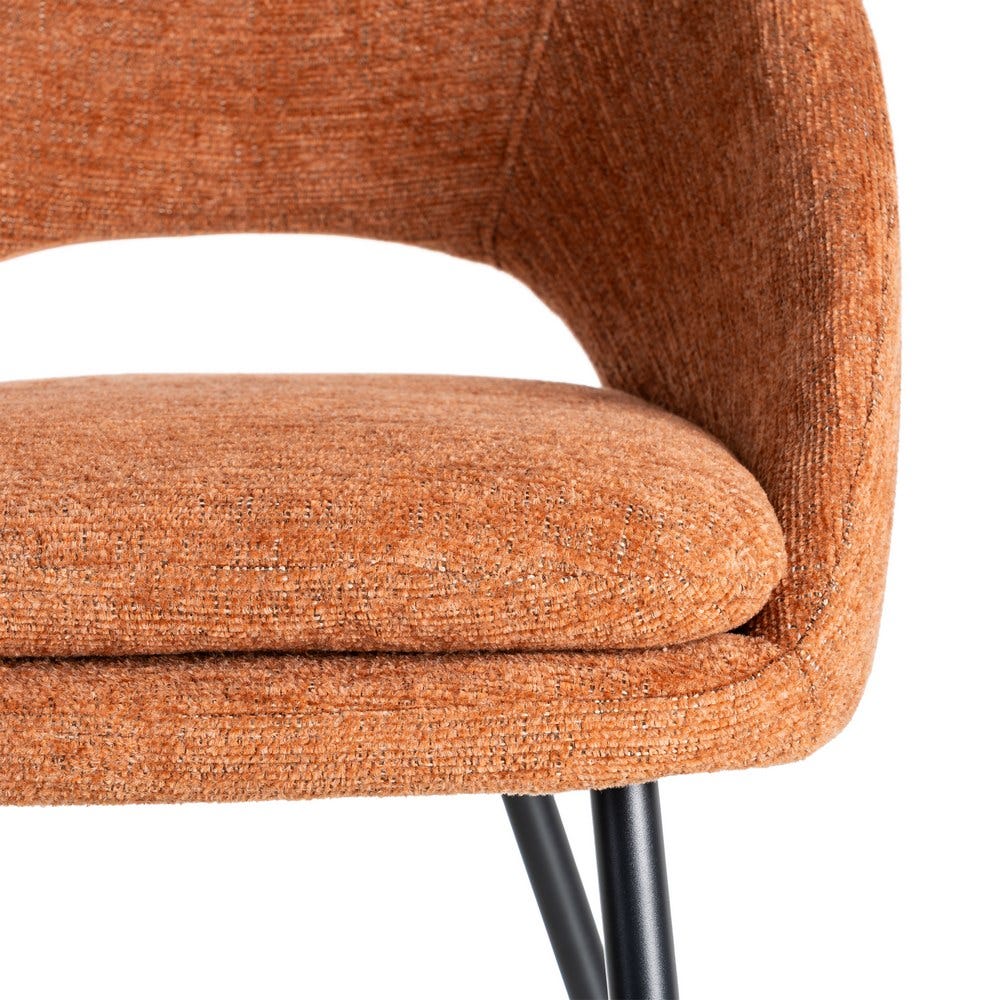 Taburete Calabaza Tejido-Metal Contract 53 X 48 X 100 Cm Taburete Calabaza Tejido-Metal Contract 53 X 48 X 100 Cm