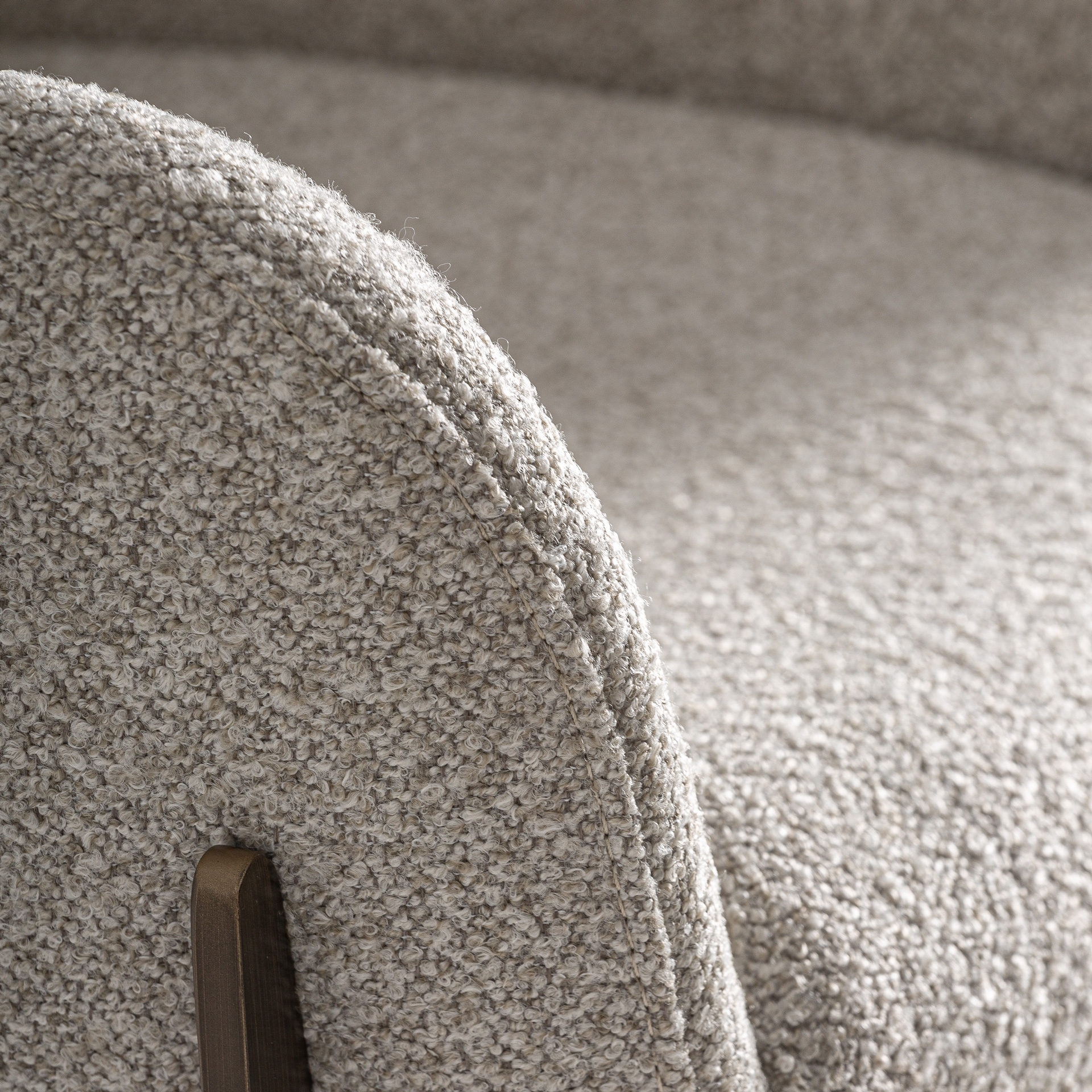 TABURETE UELZEN TABURETE UELZEN - Imagen 5