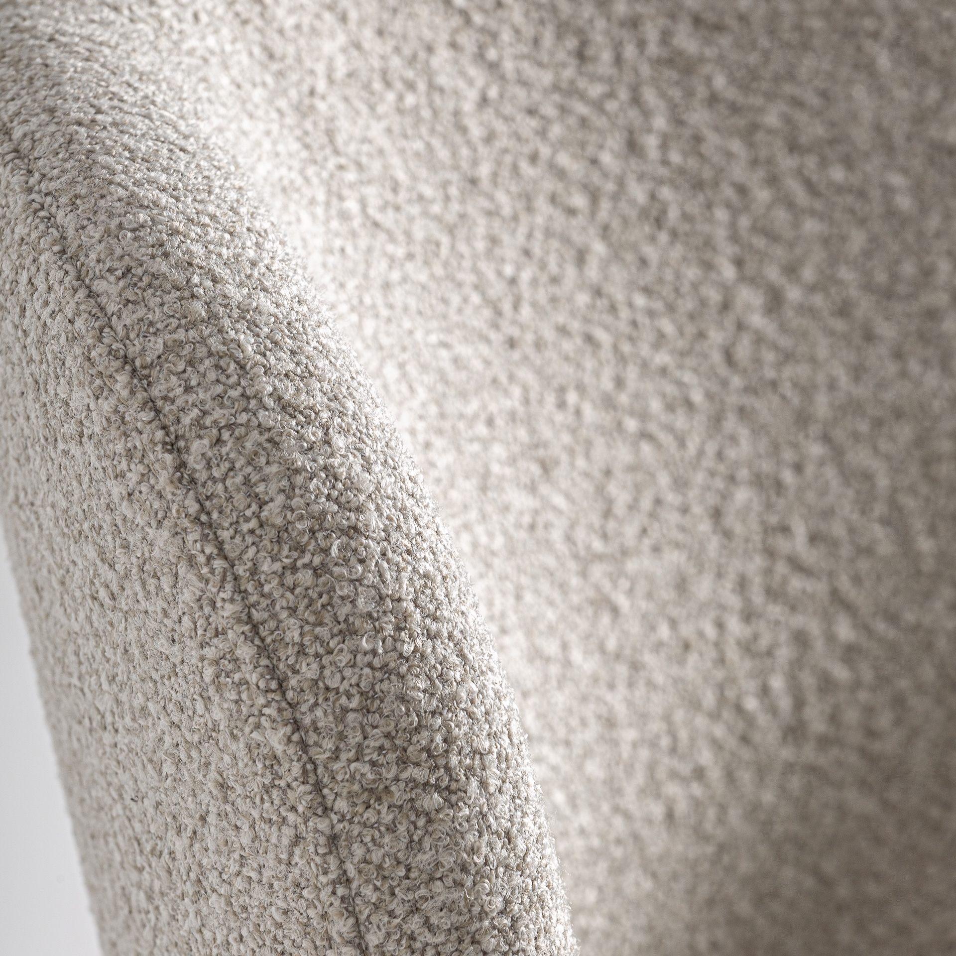 TABURETE UELZEN TABURETE UELZEN - Imagen 6