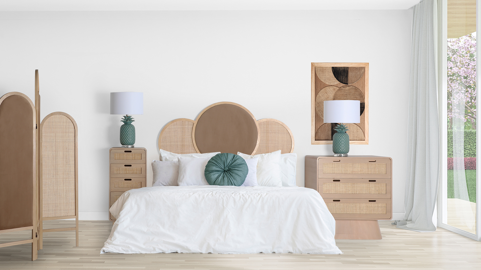 Cabezal Larvik Cabezal Larvik