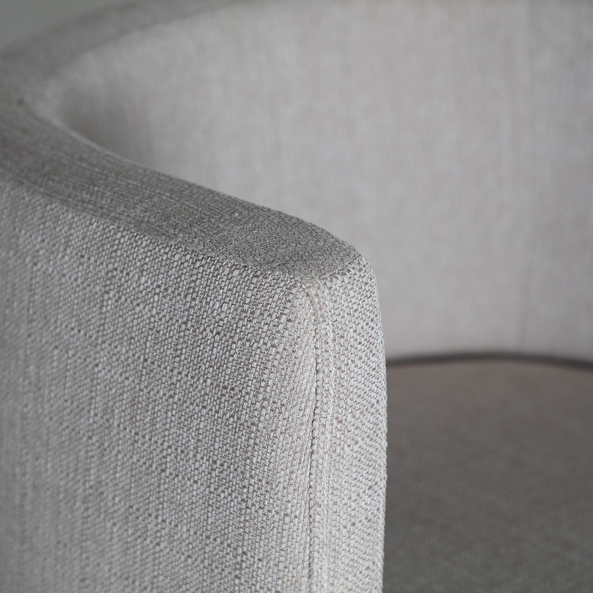 Silla Bibona Silla Bibona