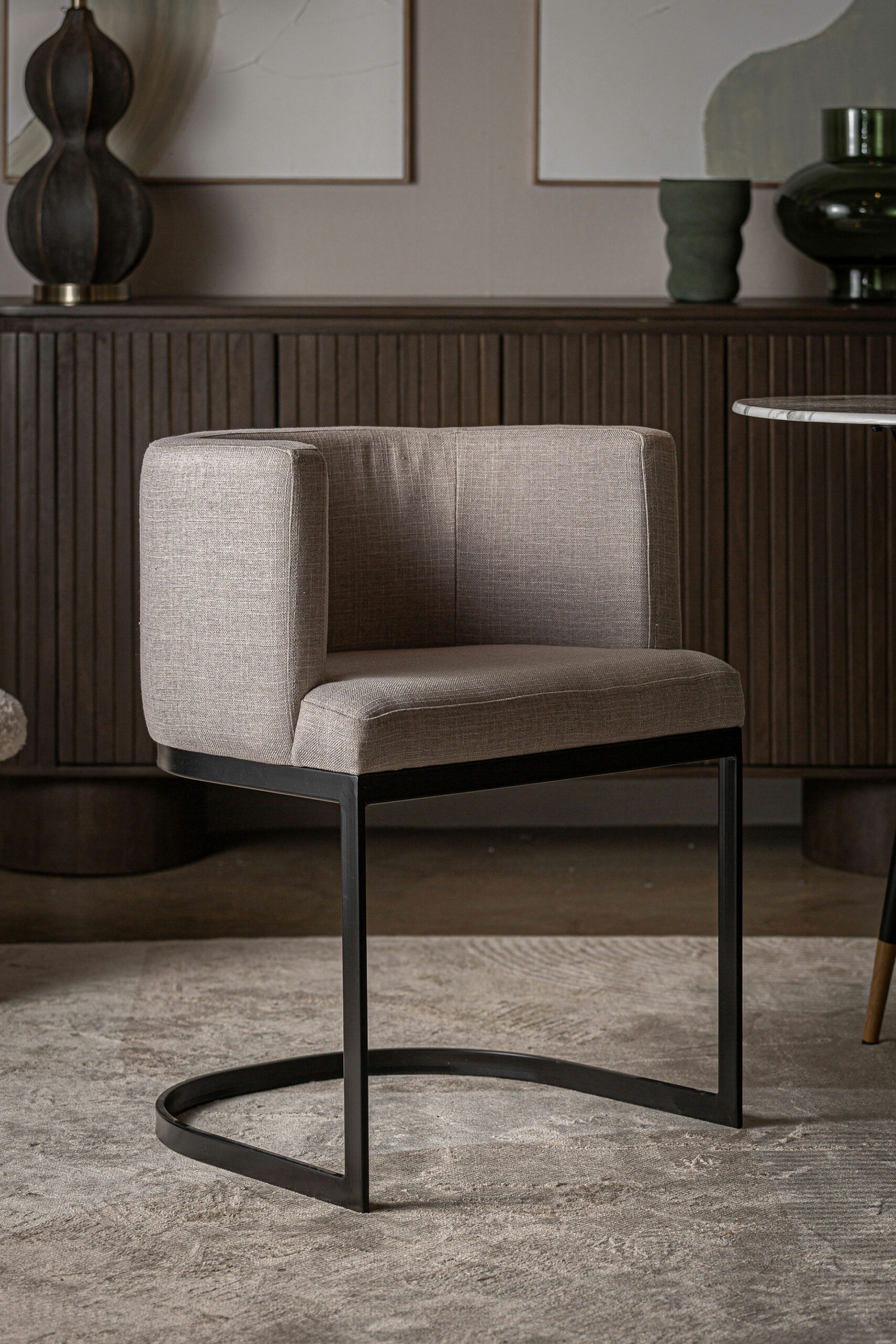 Silla Bibona Silla Bibona