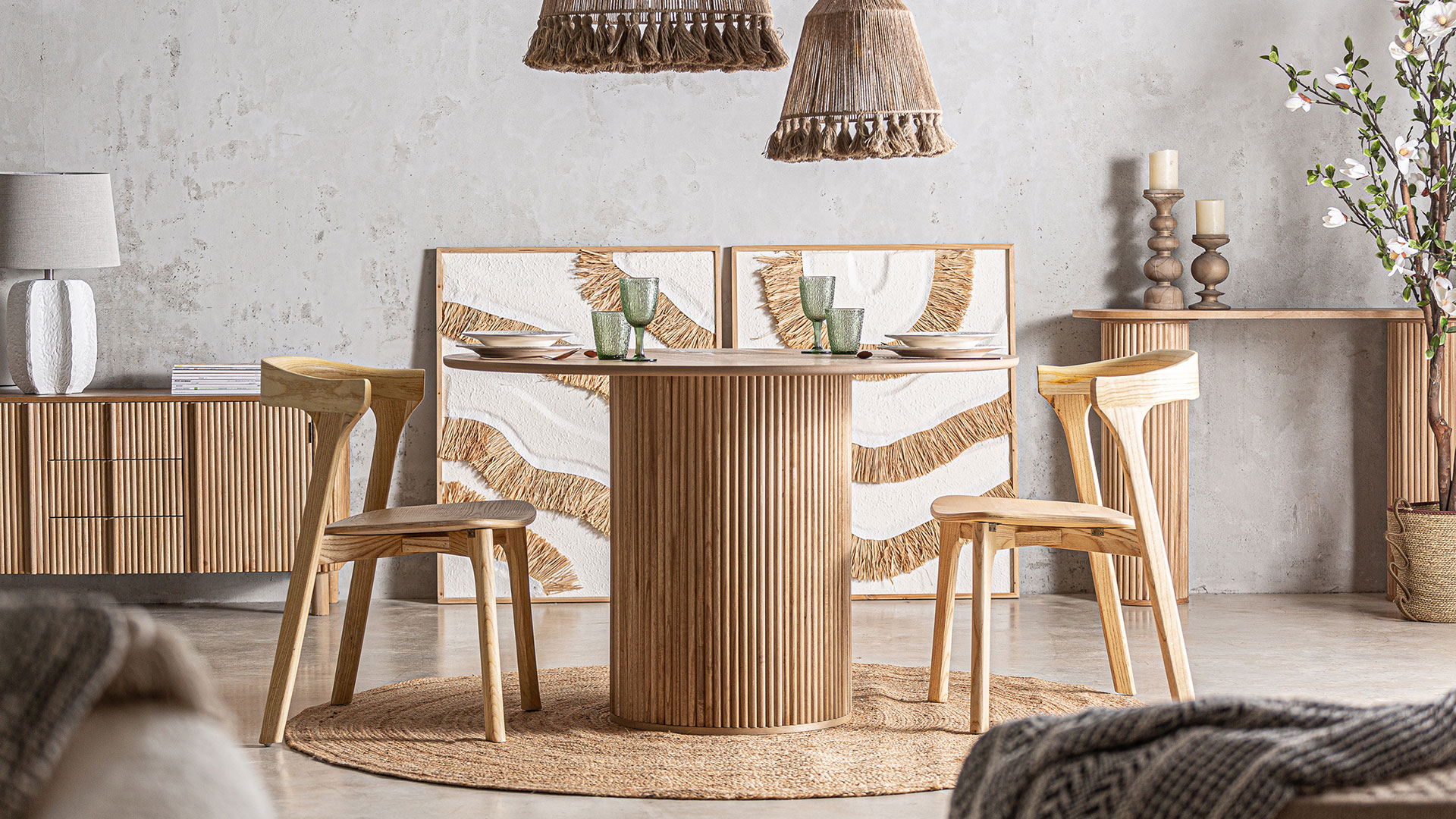 Silla Kuta Silla Kuta