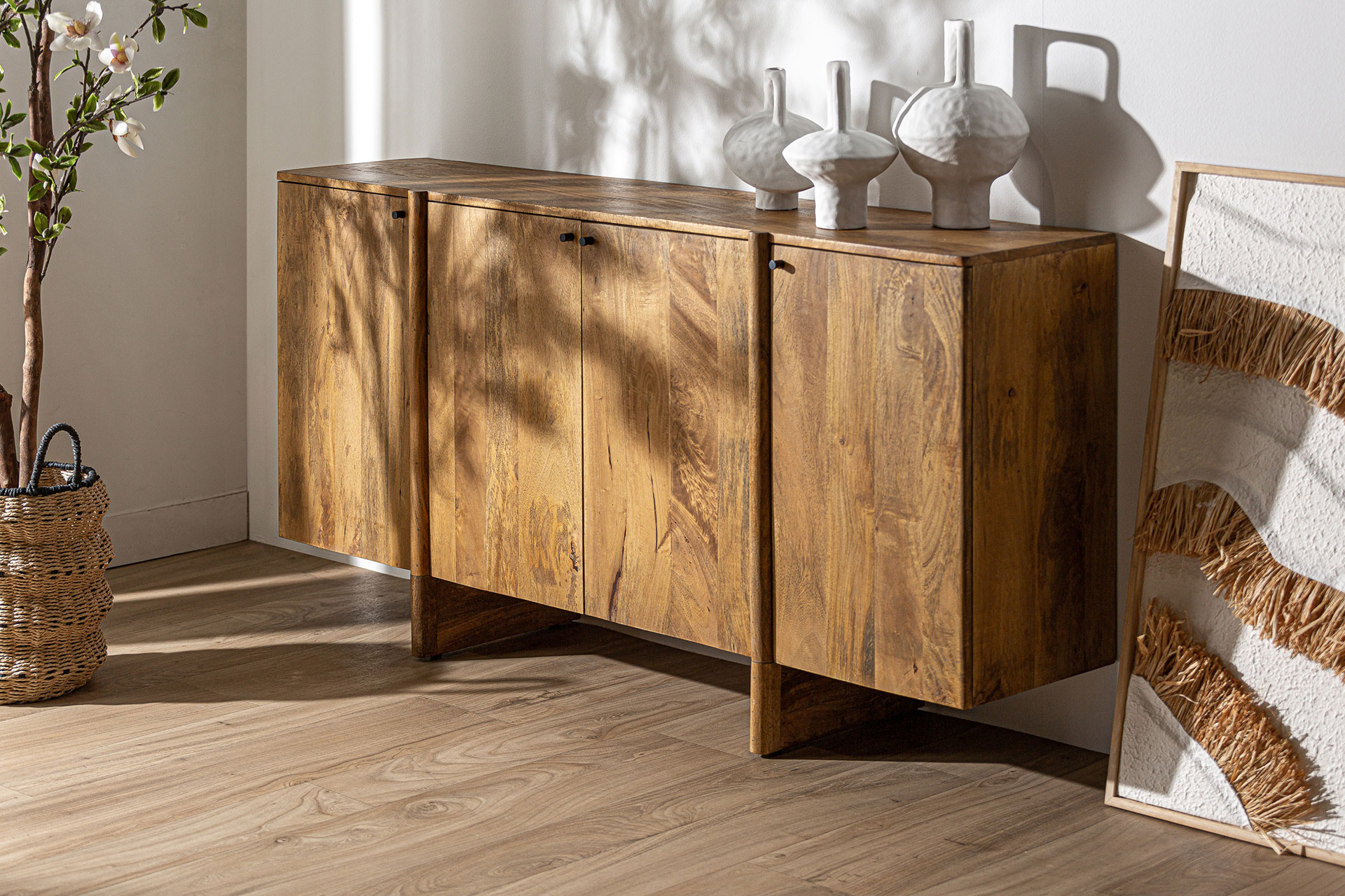 Aparador Koigi Aparador Koigi