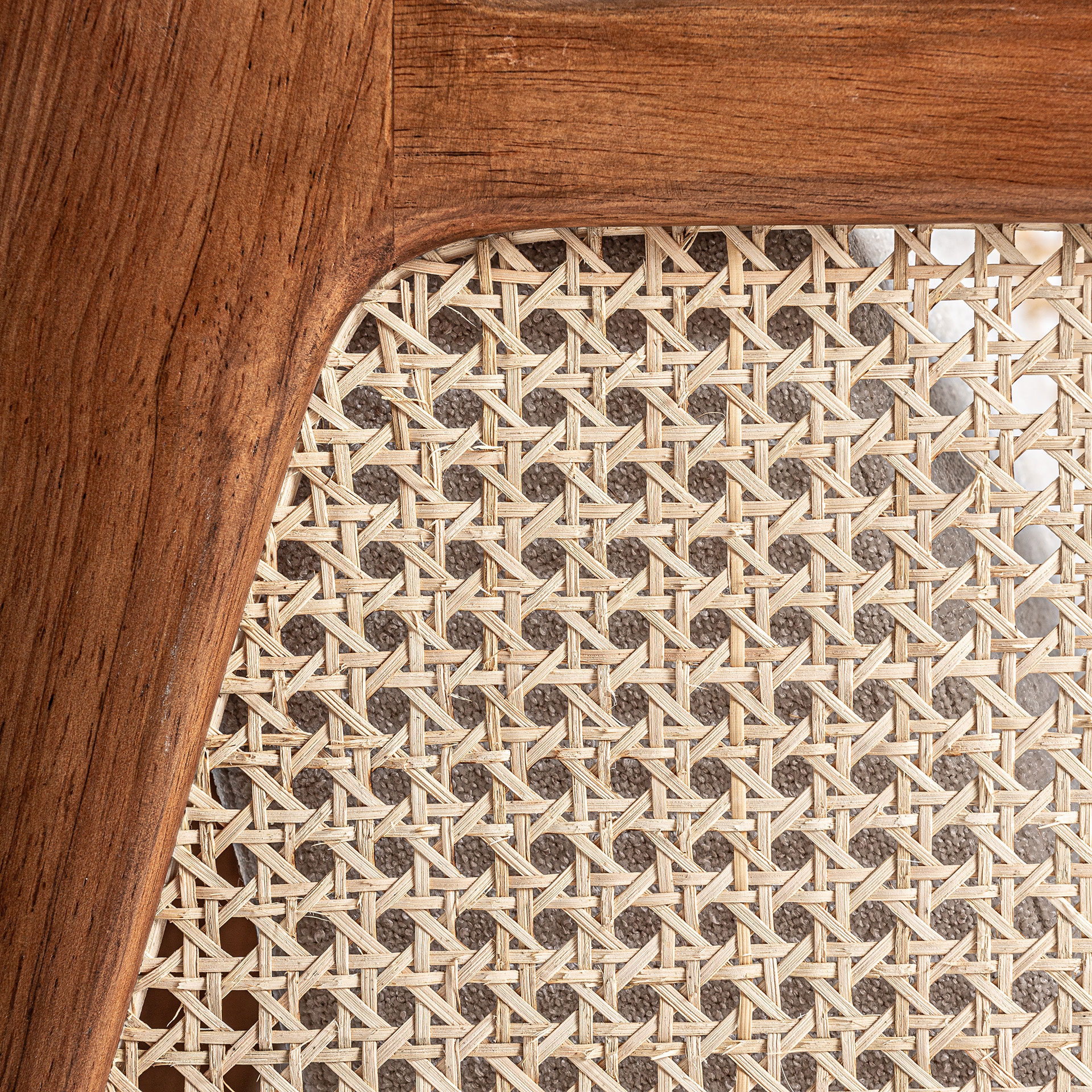 Sillón Gitsberg Sillón Gitsberg