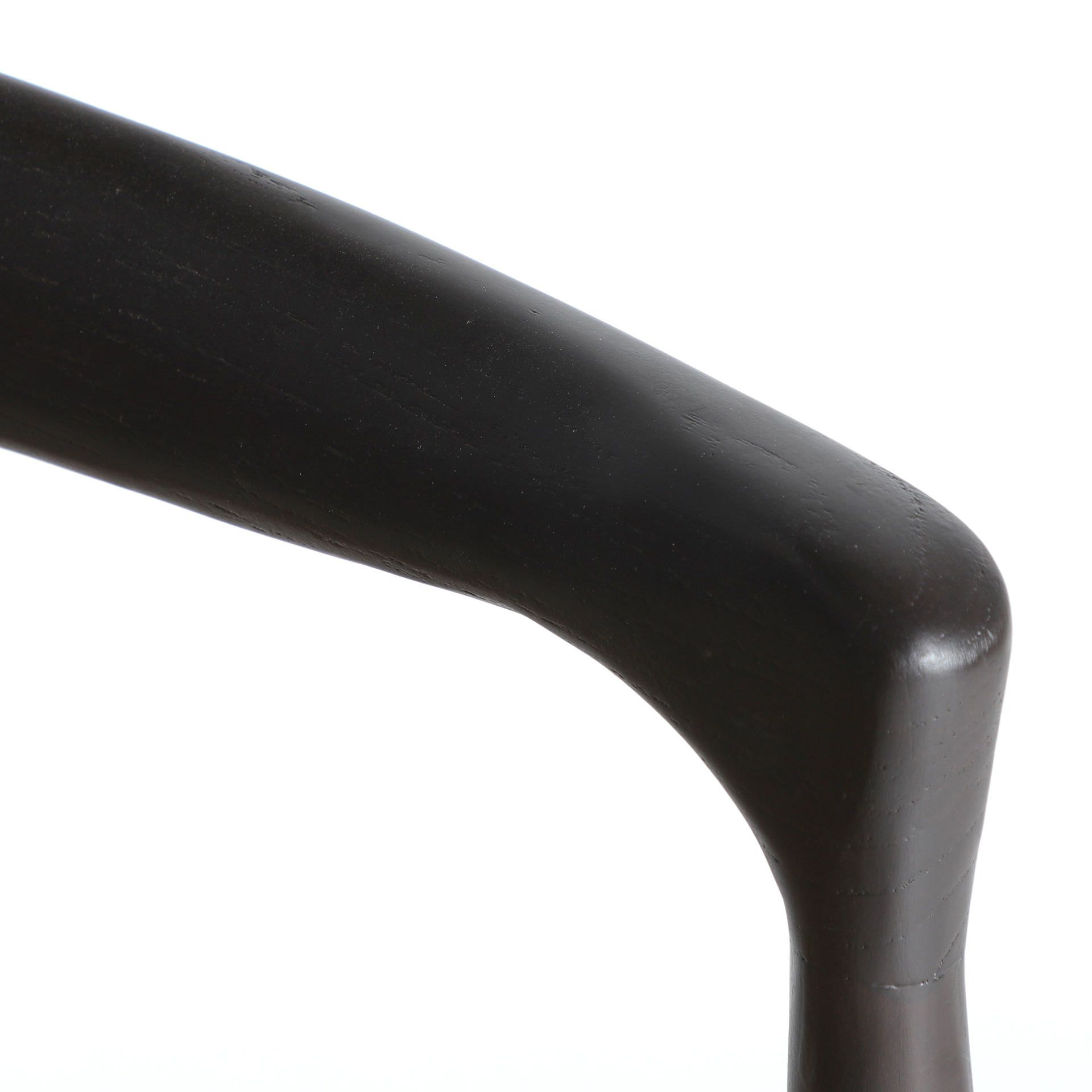 Silla Leynie Silla Leynie