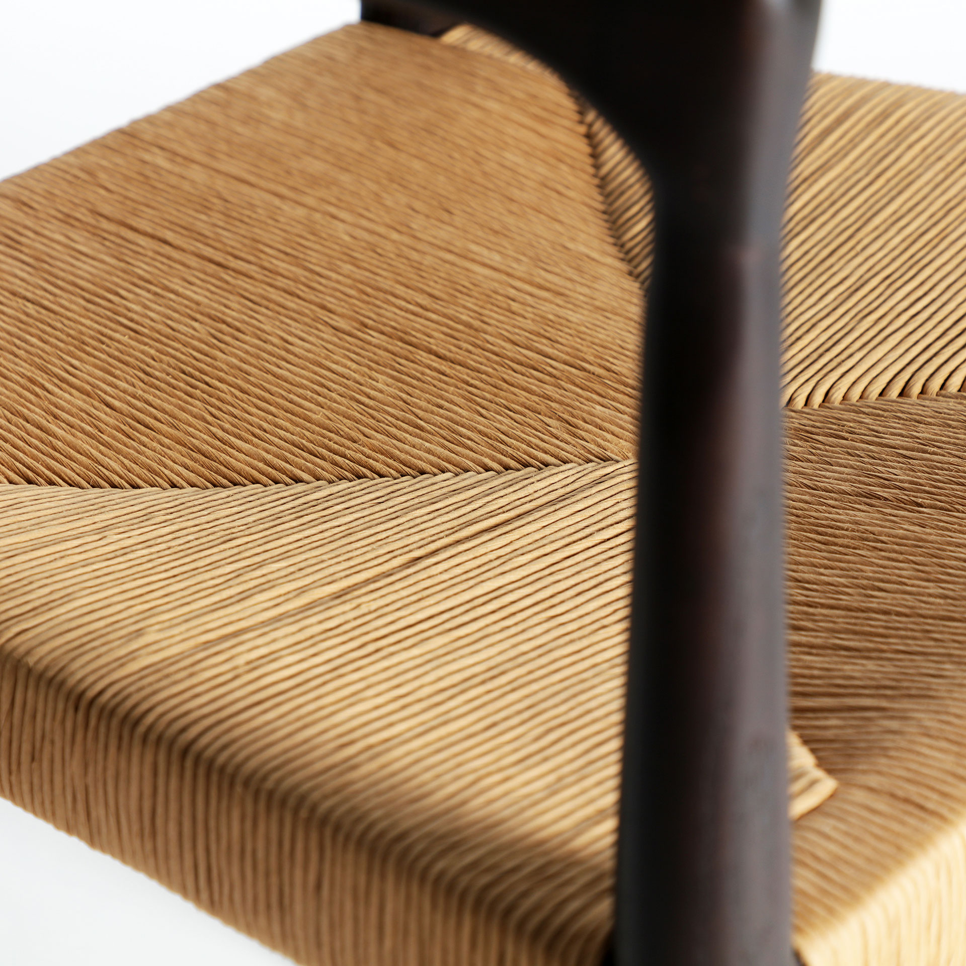 Silla Leynie Silla Leynie