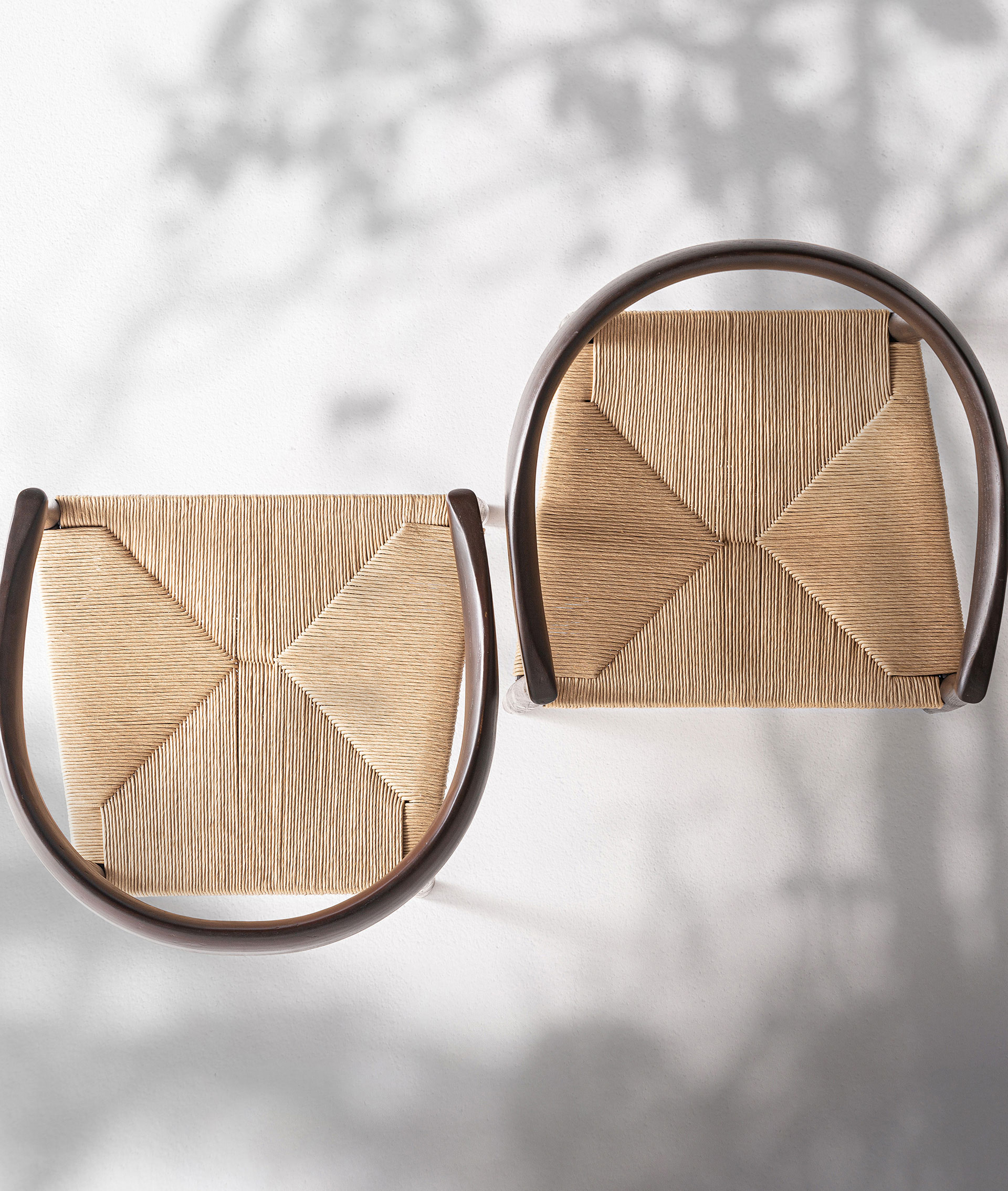 Silla Leynie Silla Leynie