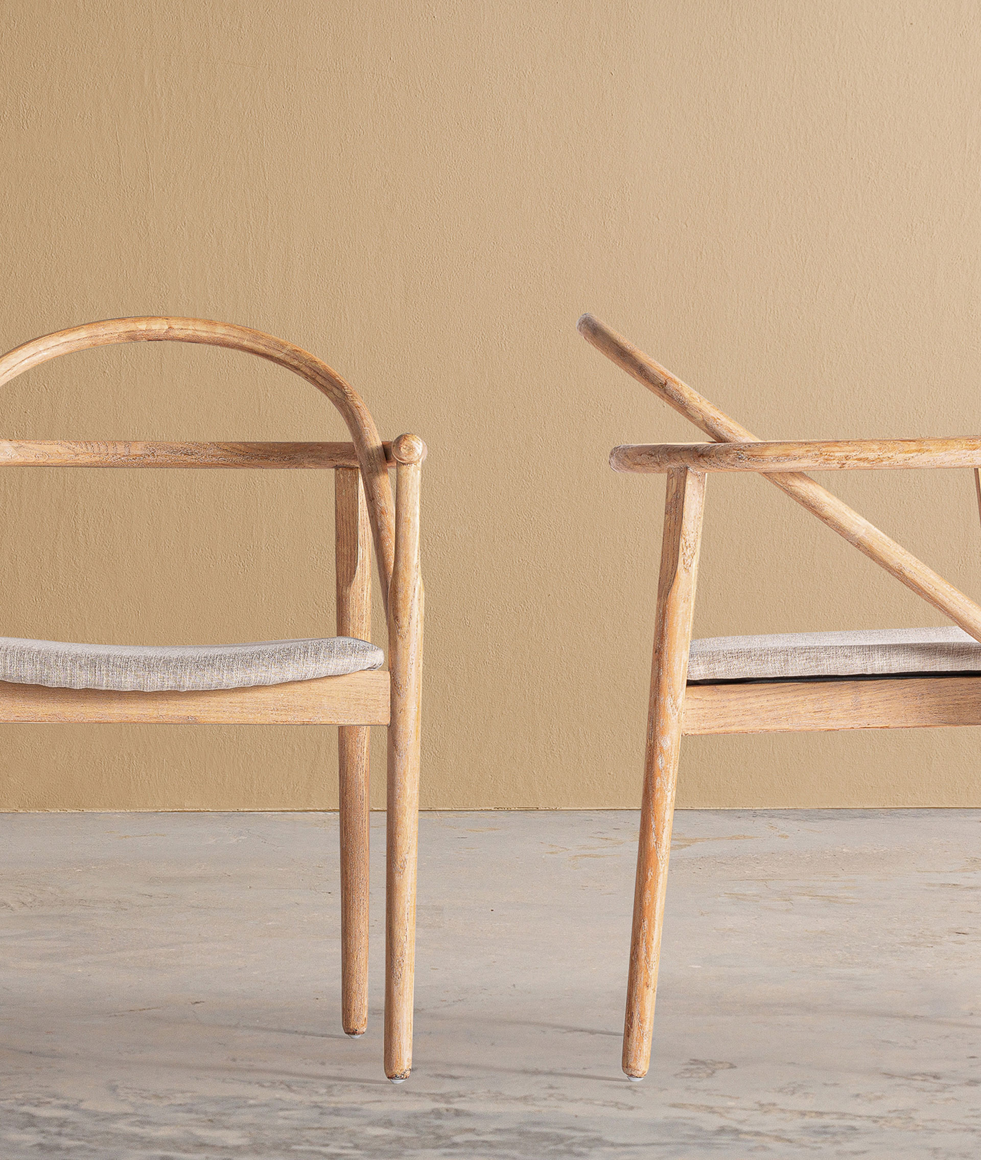 Silla Yviers Silla Yviers