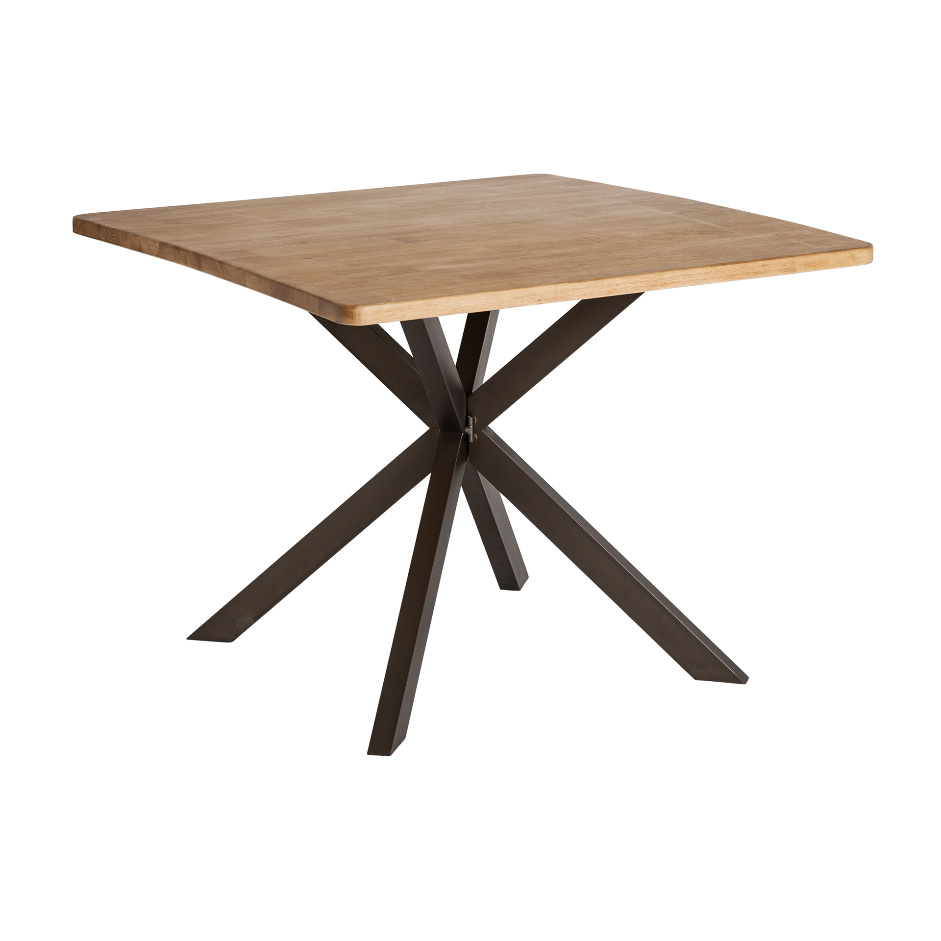 Mesa Comedor Lucens Mesa Comedor Lucens