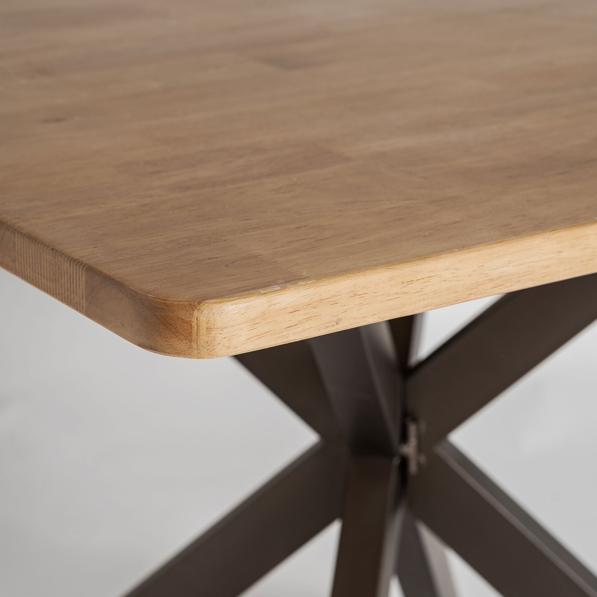 Mesa Comedor Lucens Mesa Comedor Lucens