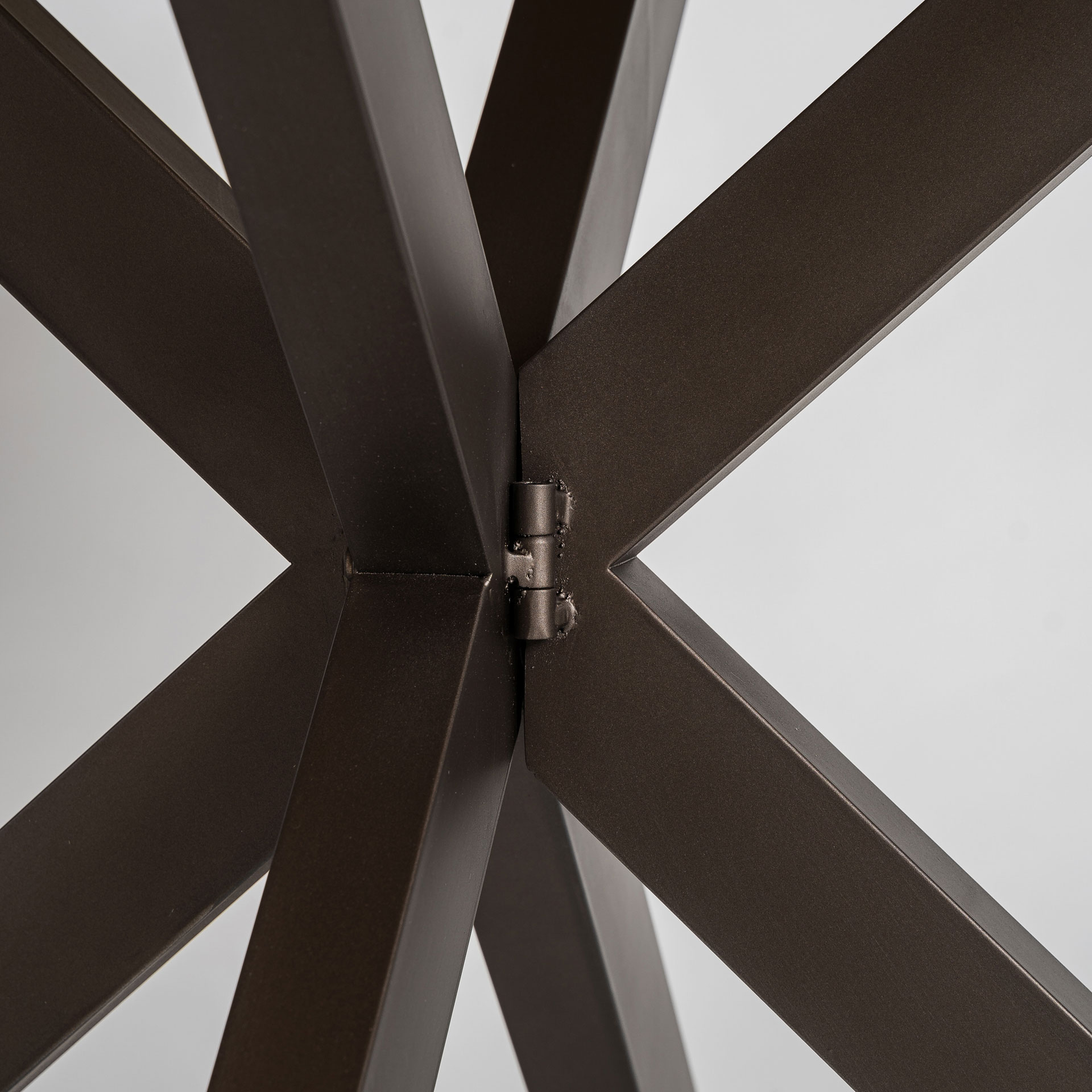 Mesa Comedor Lucens Mesa Comedor Lucens