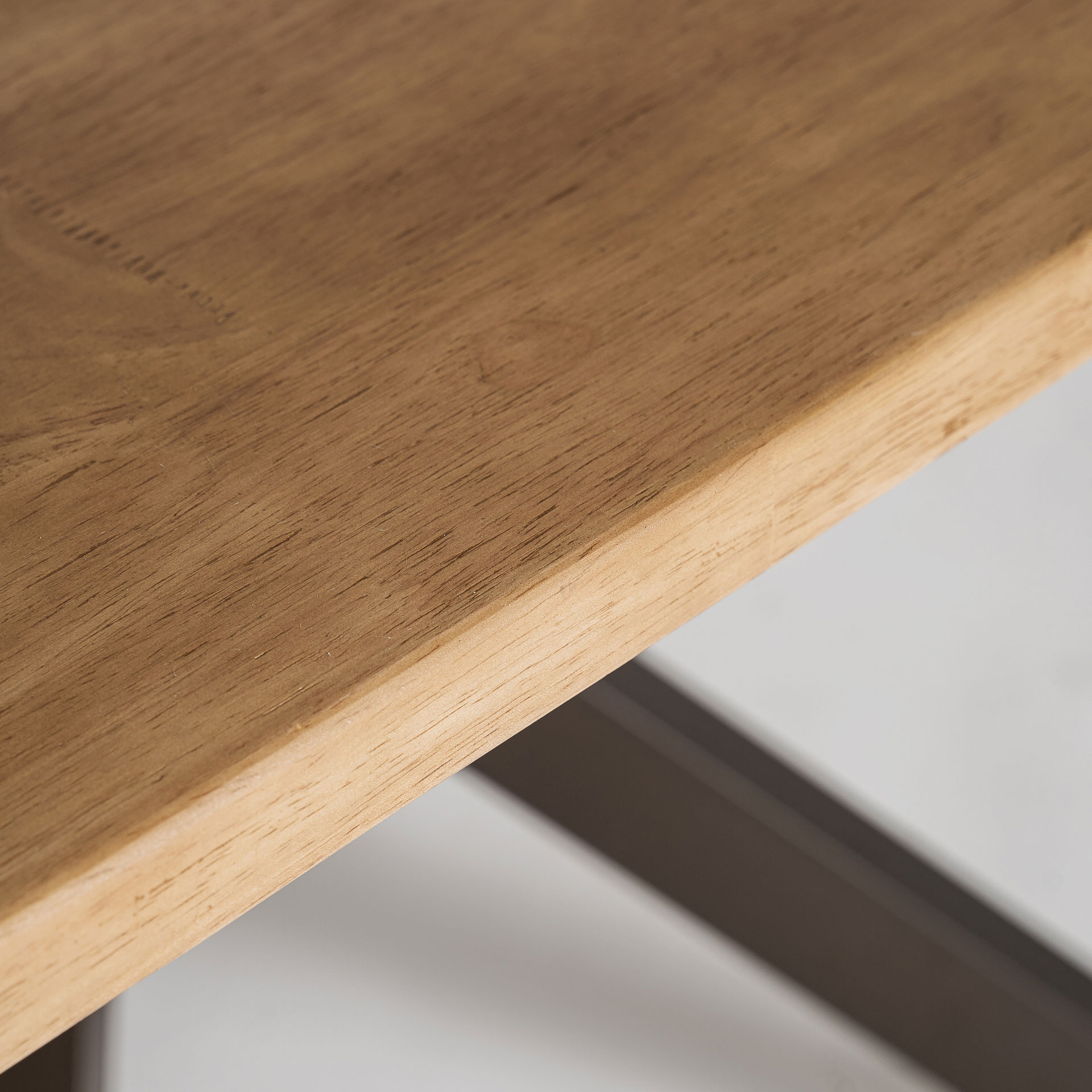 Mesa Comedor Lucens Mesa Comedor Lucens